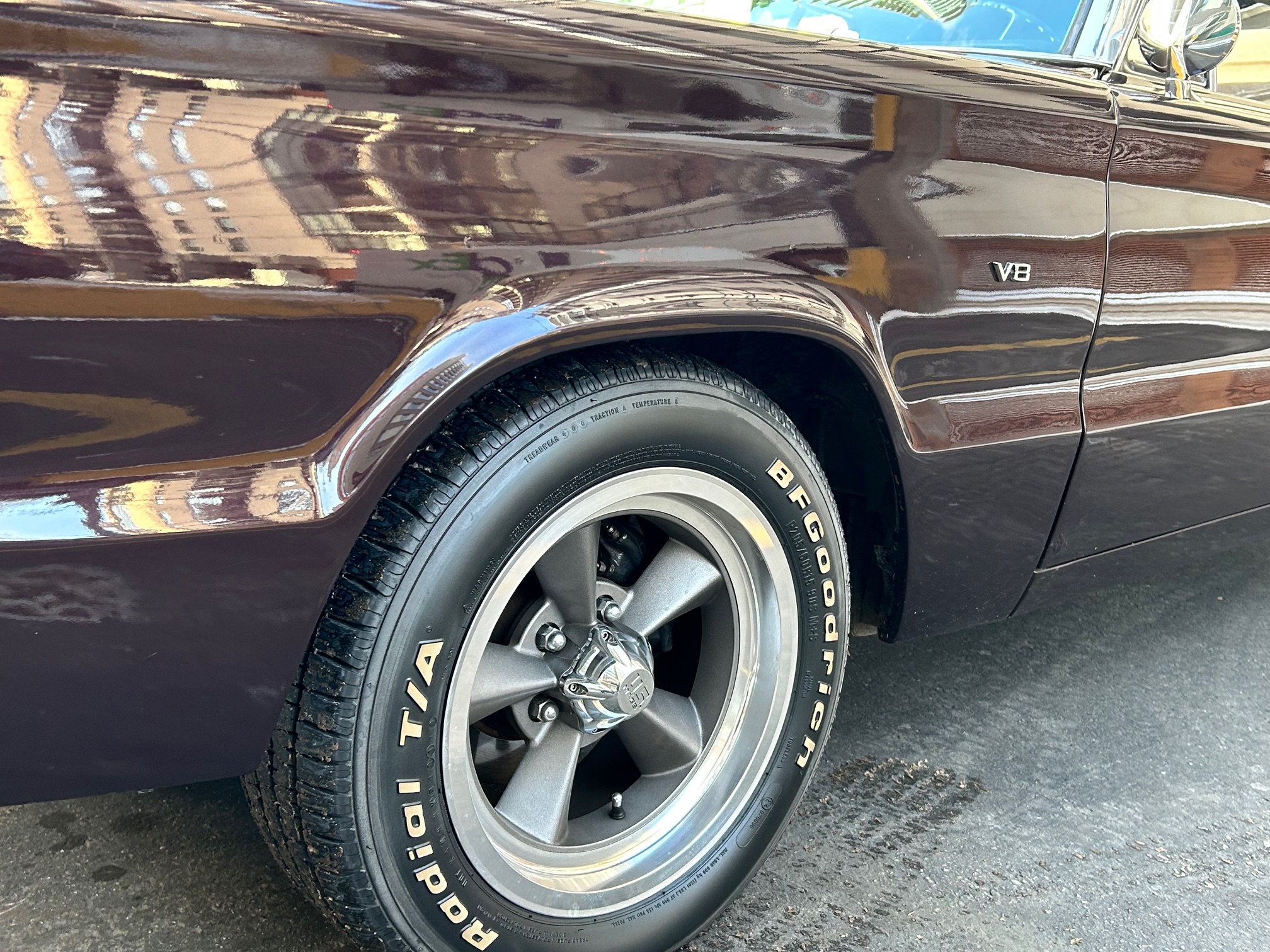 16 wheel4 Darren Wachtler 2024-02-27