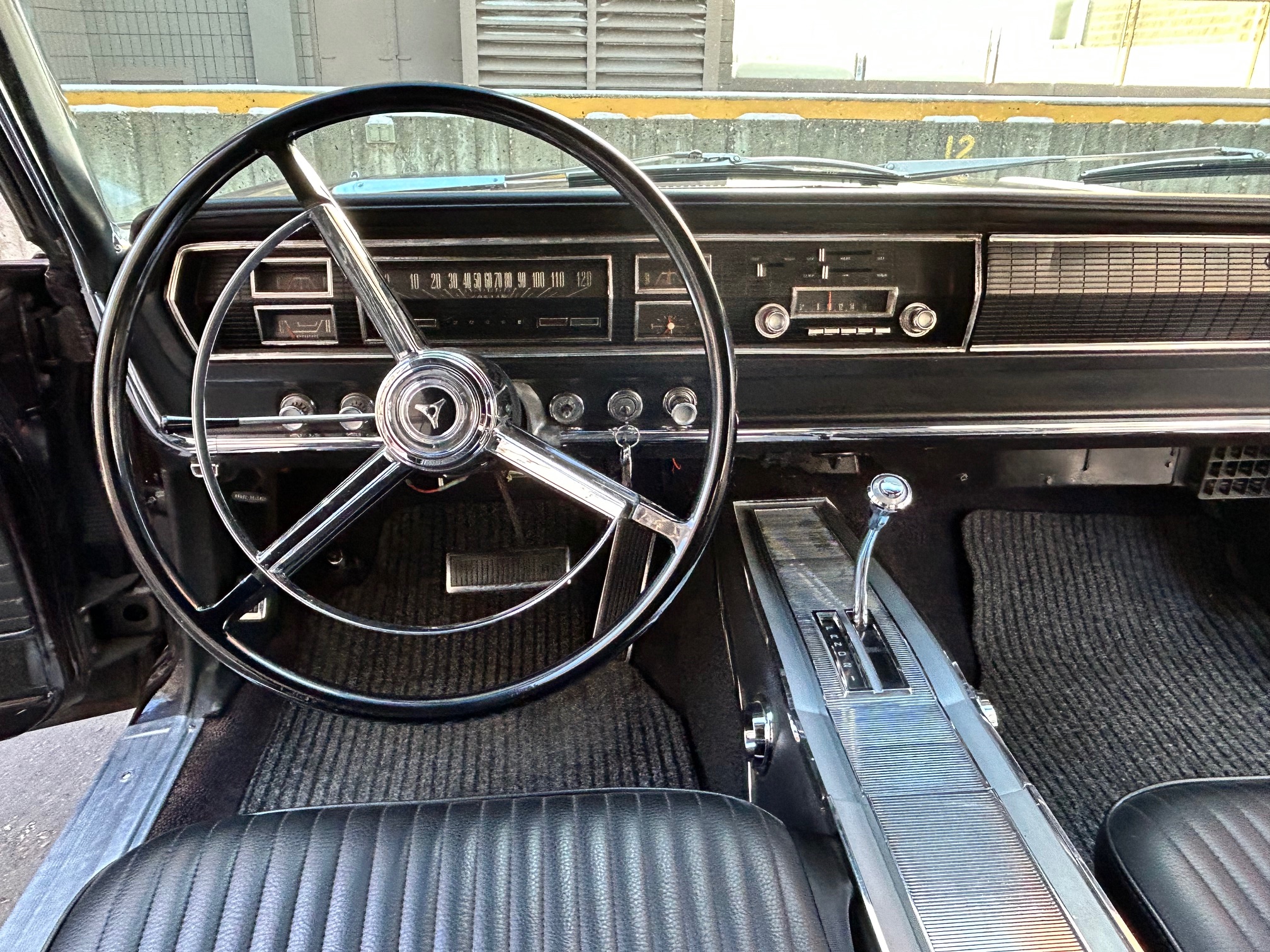 21 dash 2 Darren Wachtler 2024-02-27