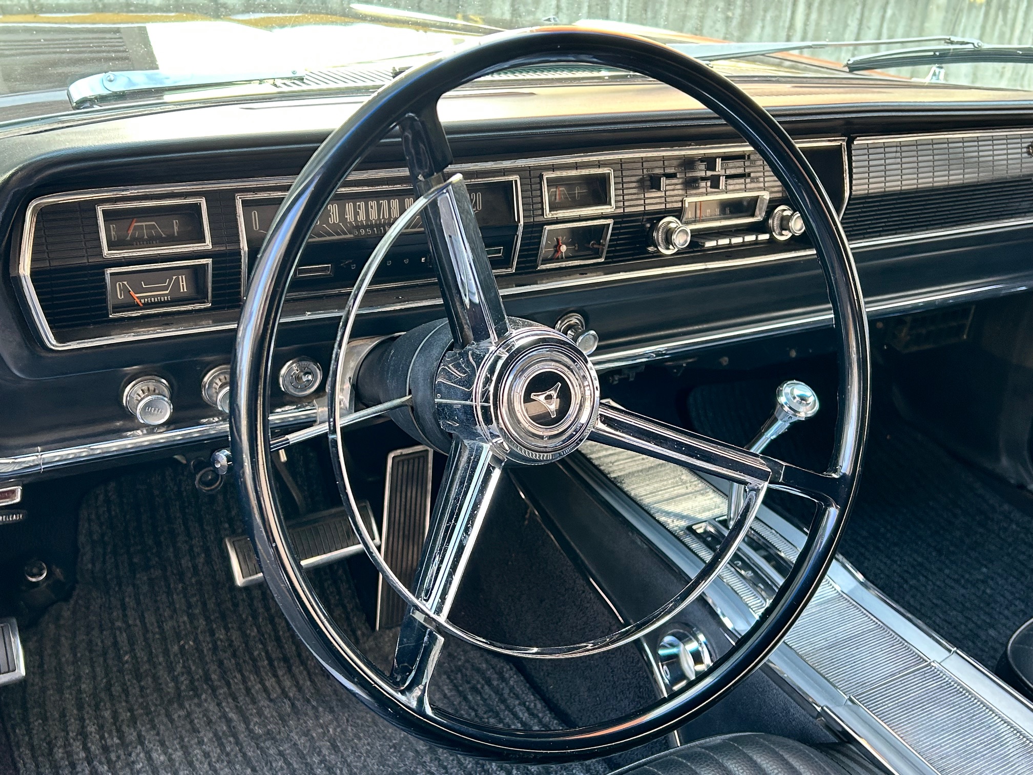 22 dash Darren Wachtler 2024-02-27