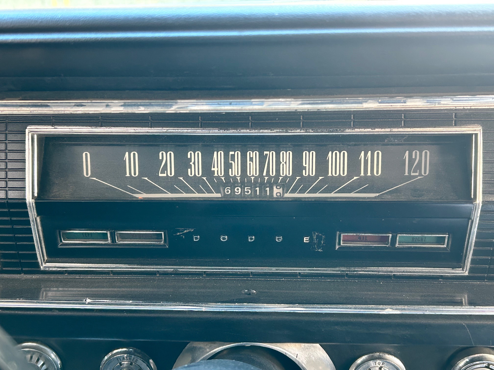 23.1 speedo Darren Wachtler 2024-02-27