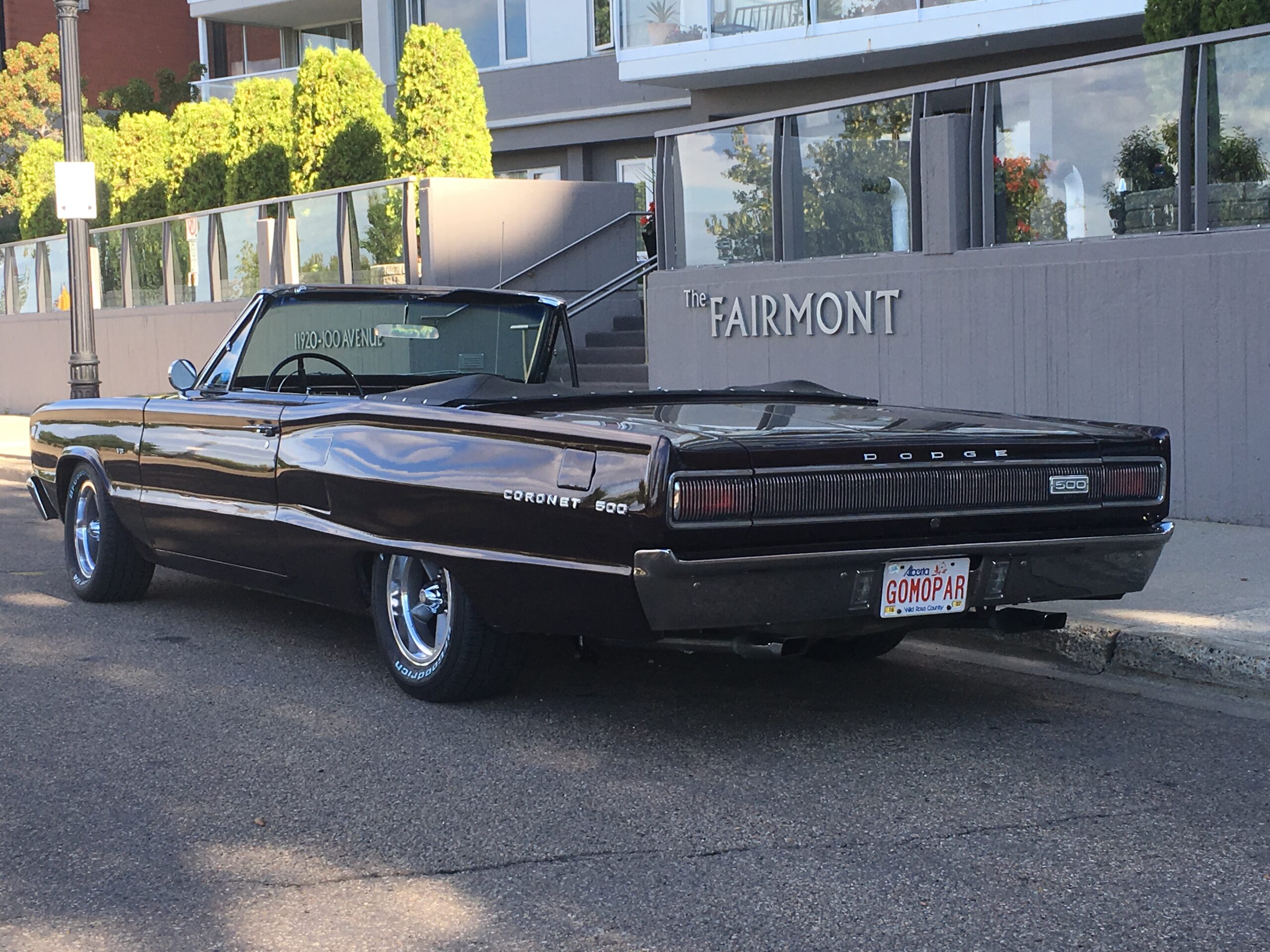 3 Exterior overall 2 Darren Wachtler 2024-02-27