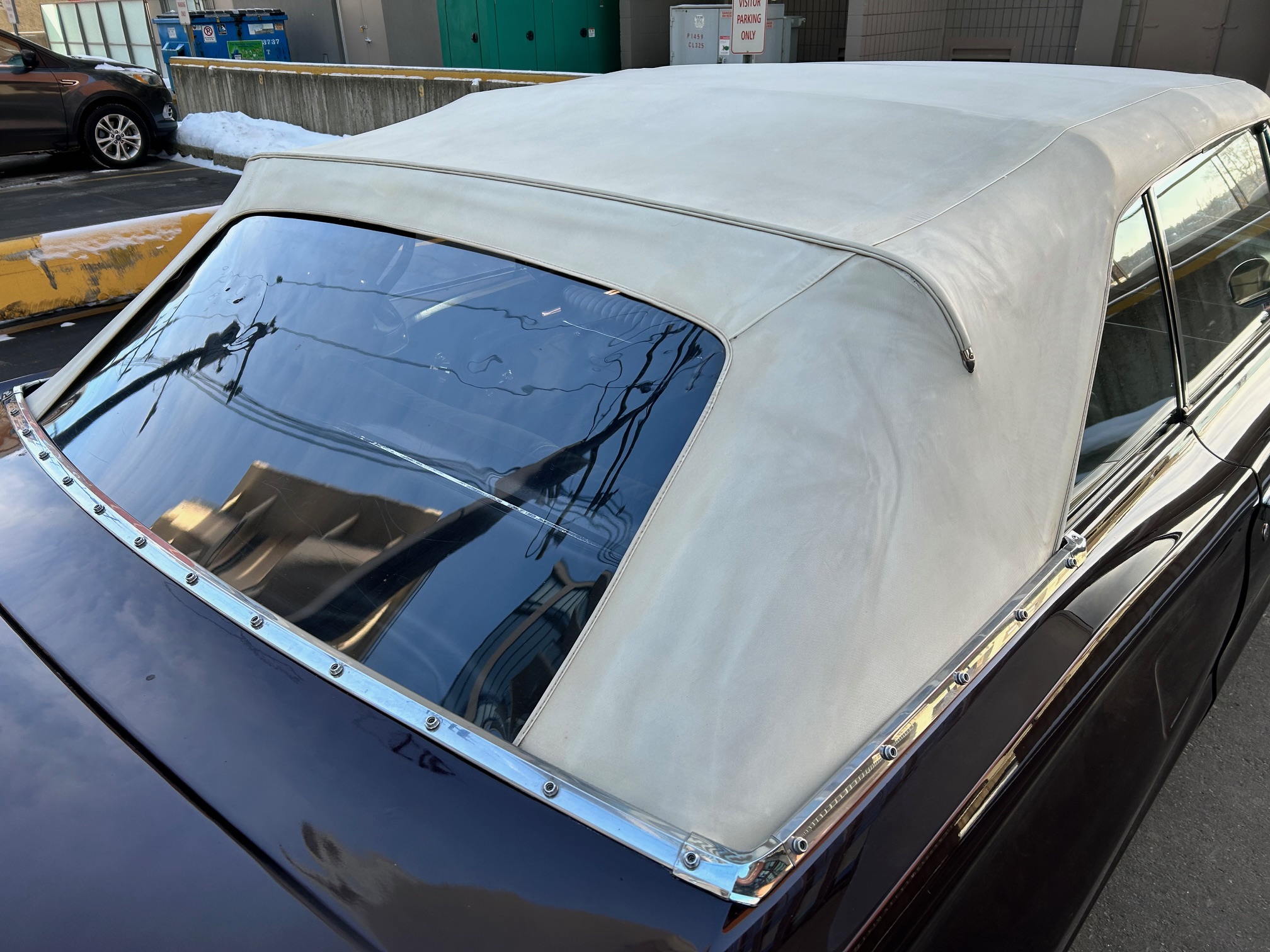 7 top Darren Wachtler 2024-02-27