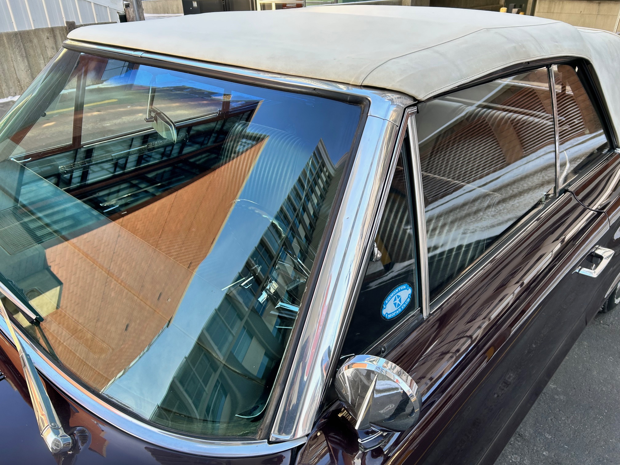 8 top2 Darren Wachtler 2024-02-27