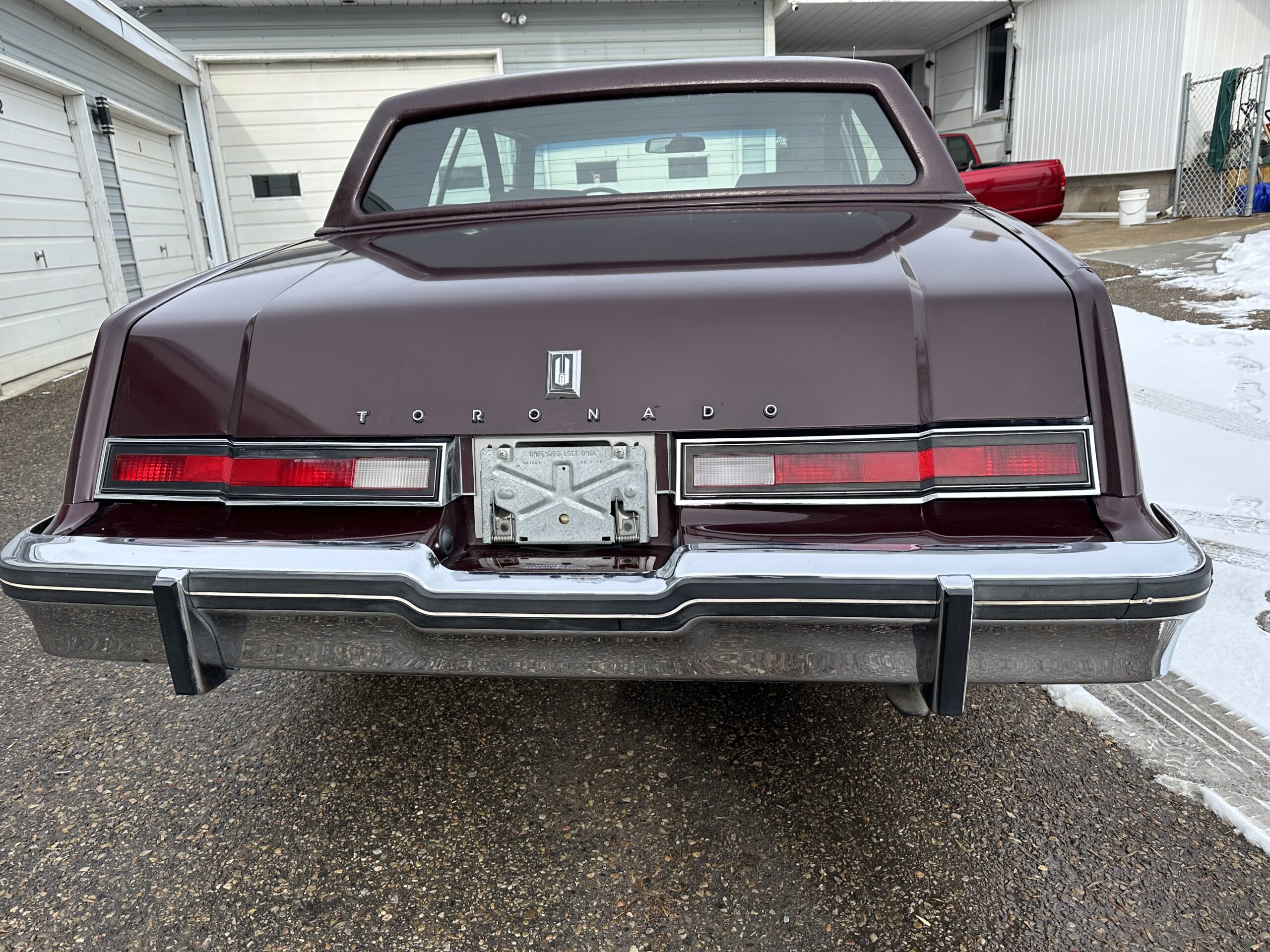 IMG_3931 Alistair Loughin 2024-02-27