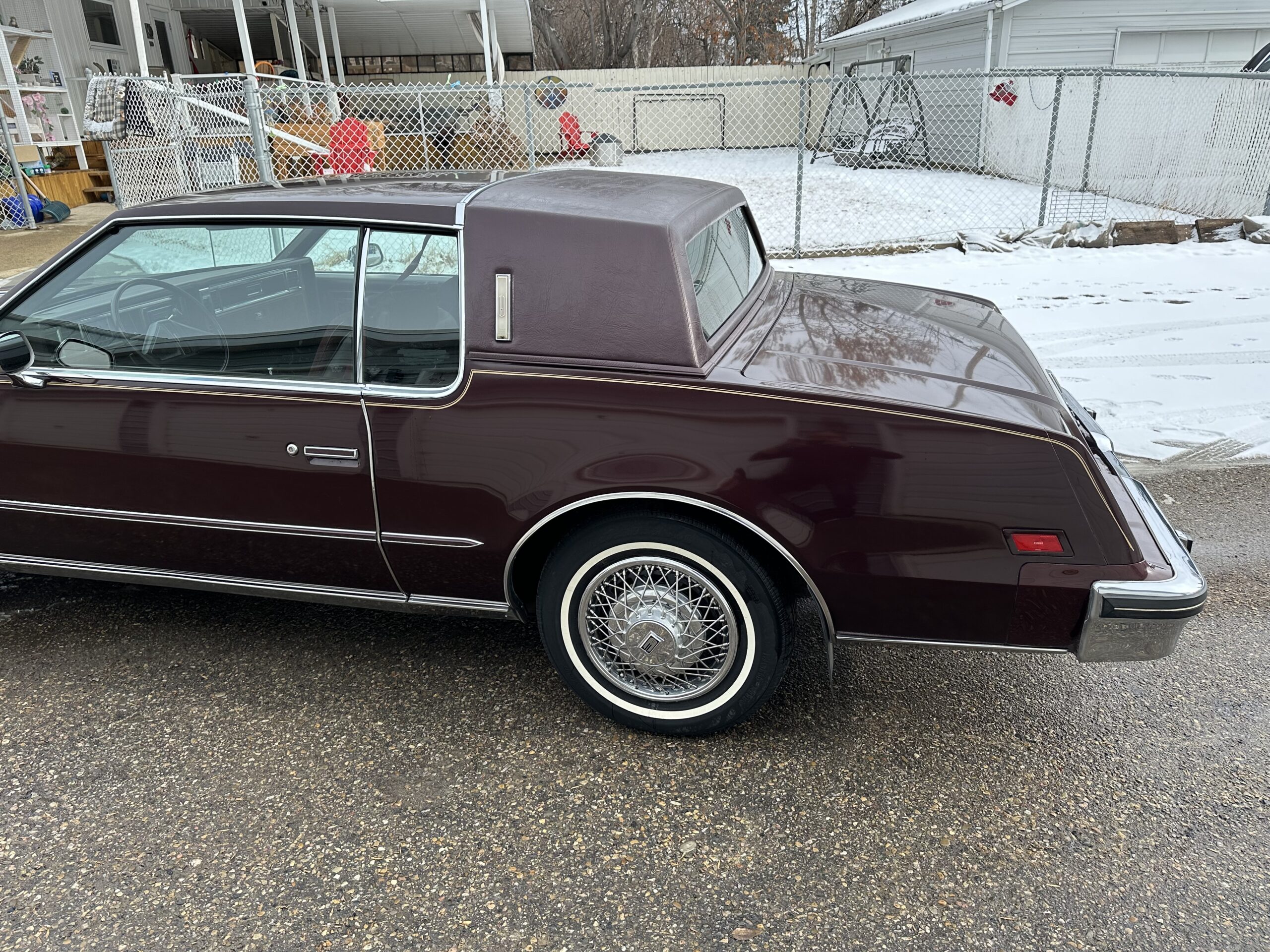 IMG_3933 Alistair Loughin 2024-02-27