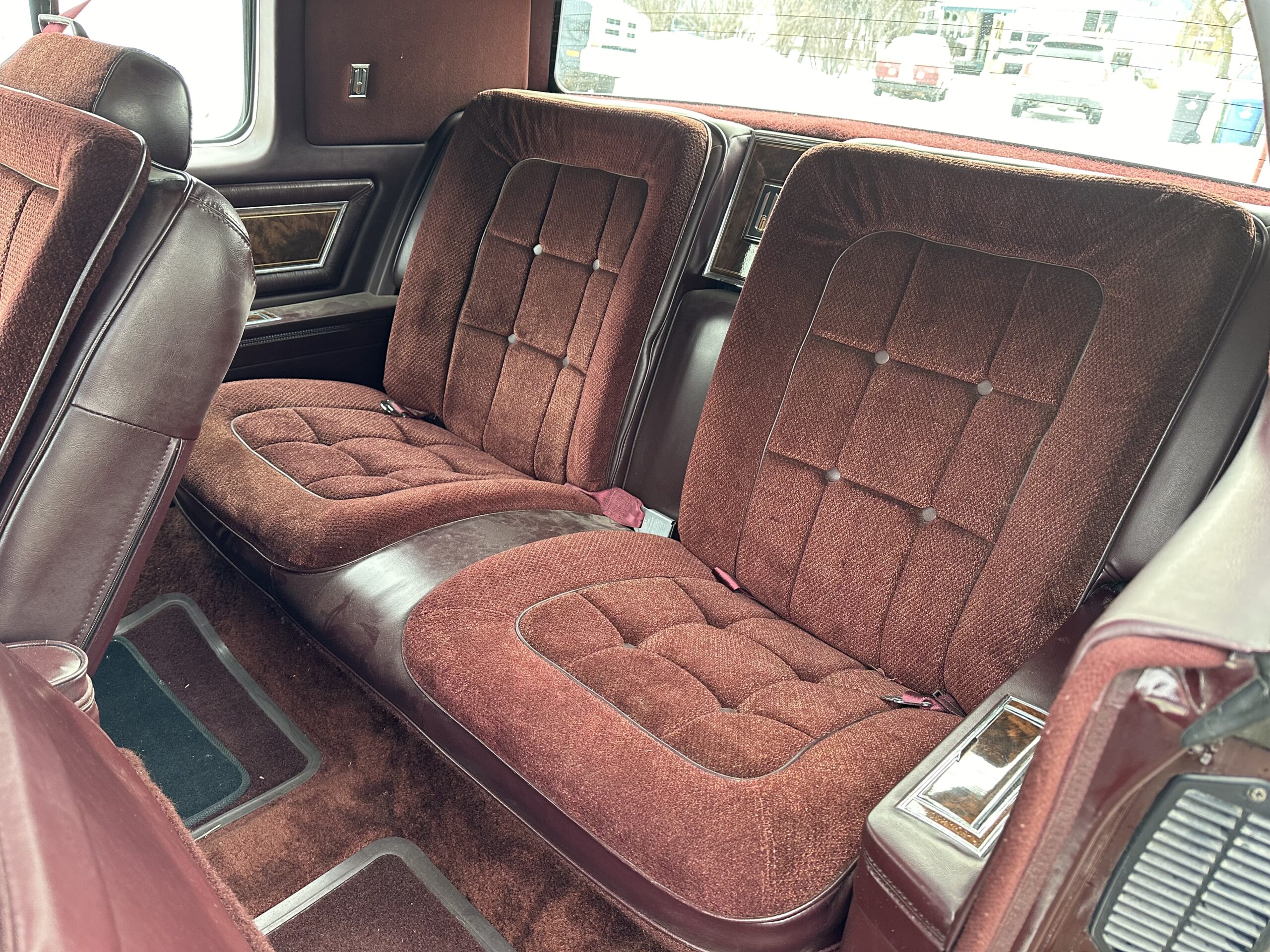 IMG_3937 Alistair Loughin 2024-02-27