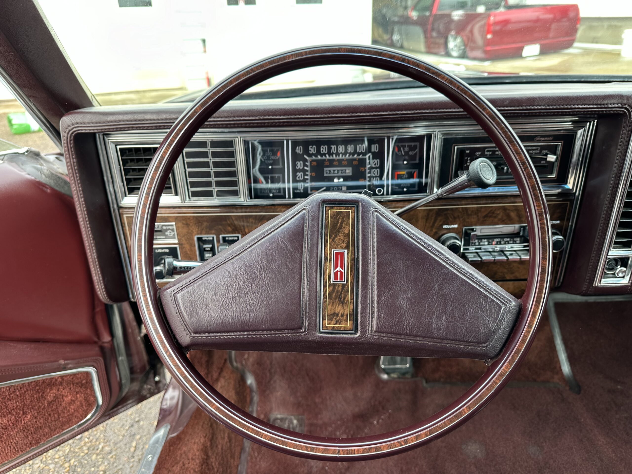 IMG_3939 Alistair Loughin 2024-02-27