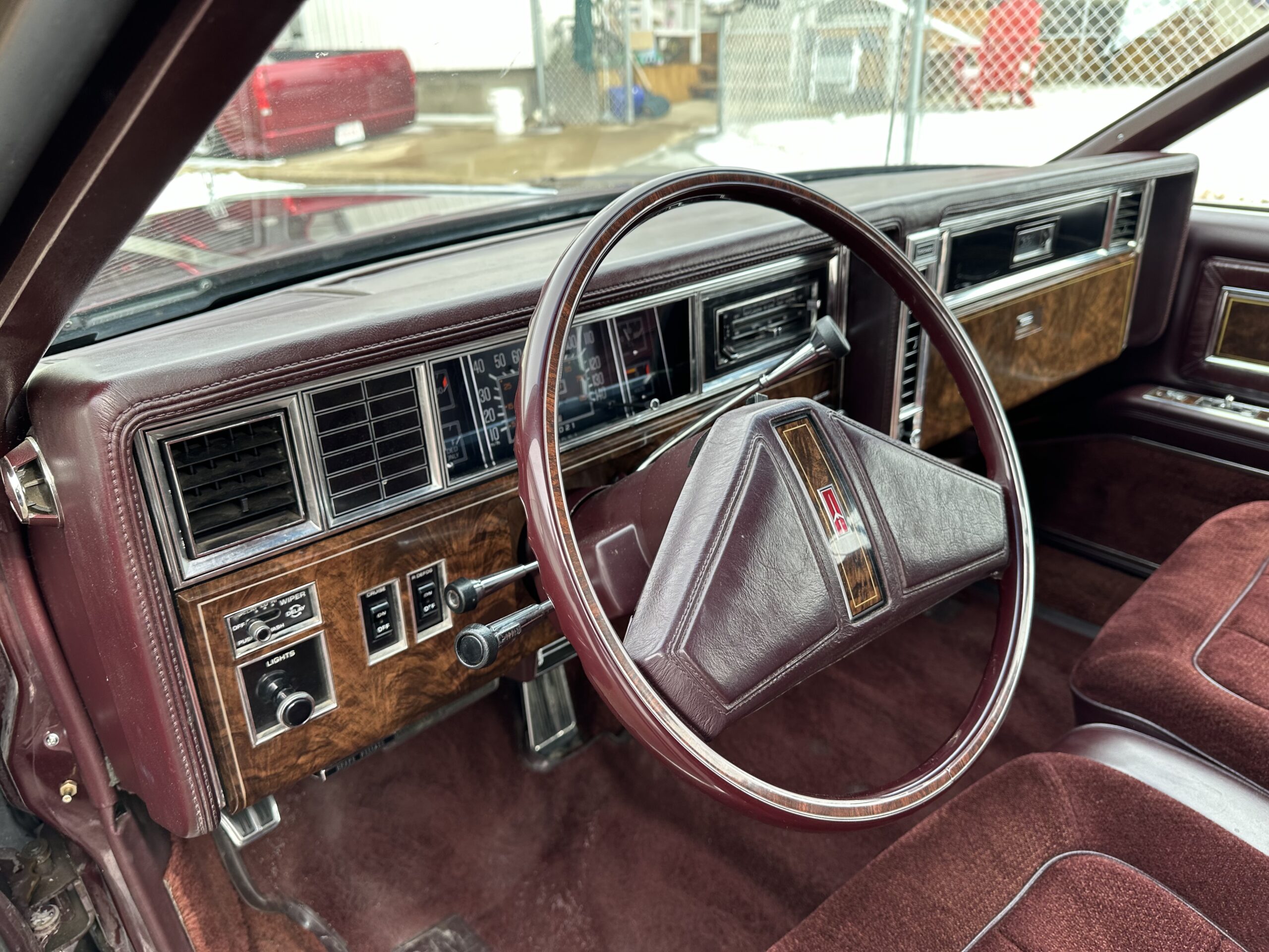 IMG_3942 Alistair Loughin 2024-02-27