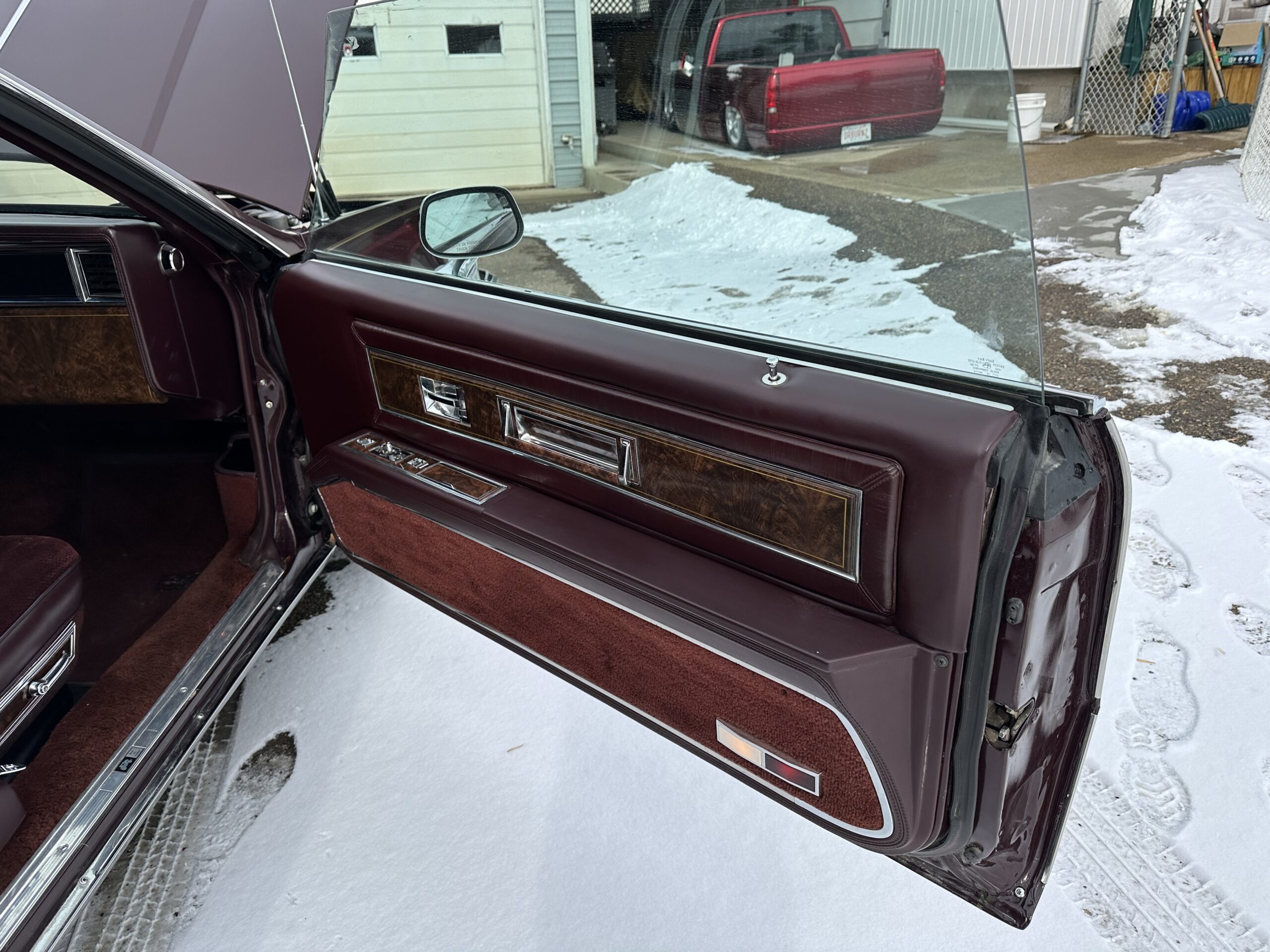 IMG_3953 Alistair Loughin 2024-02-27