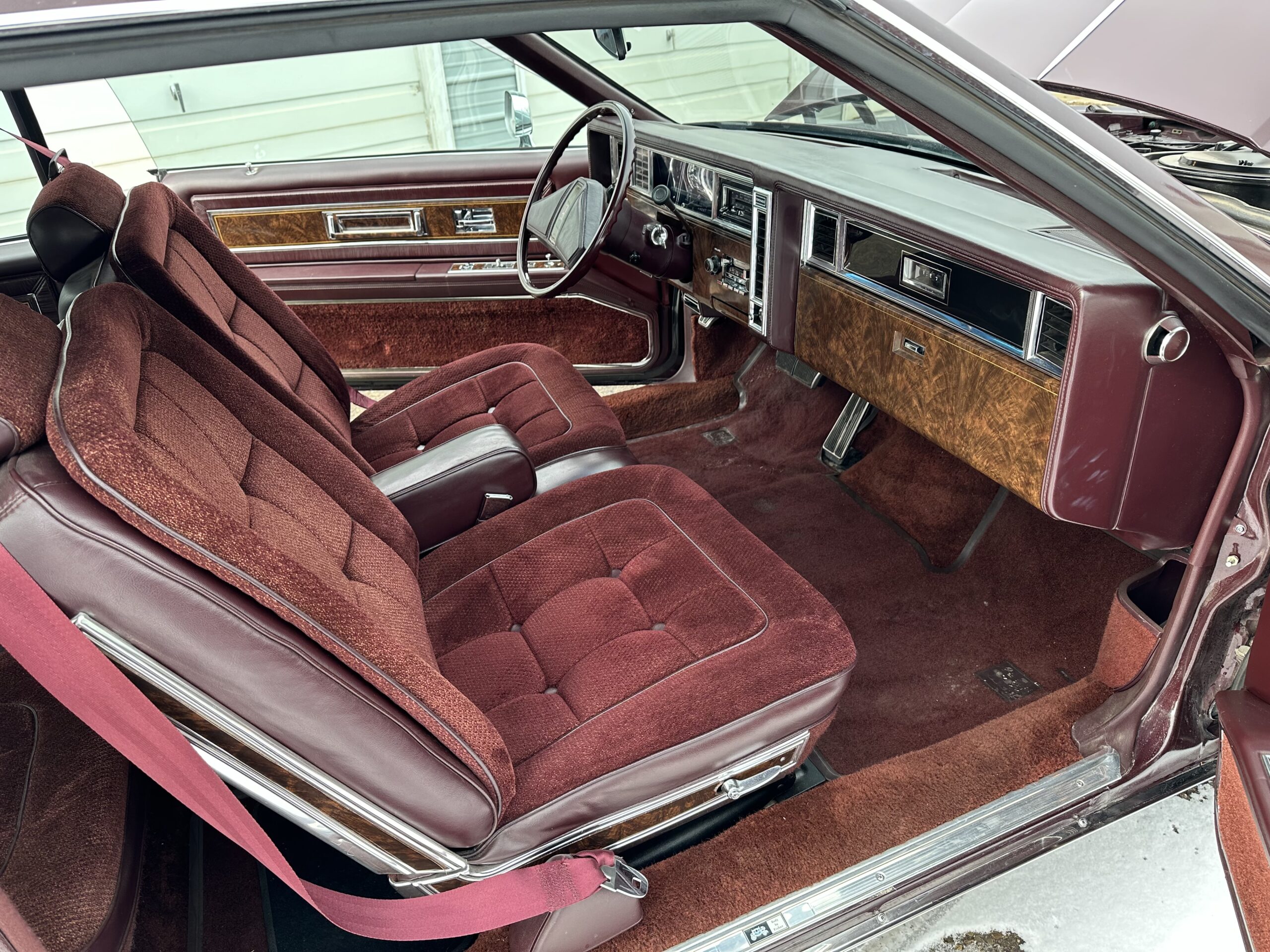 IMG_3954 Alistair Loughin 2024-02-27