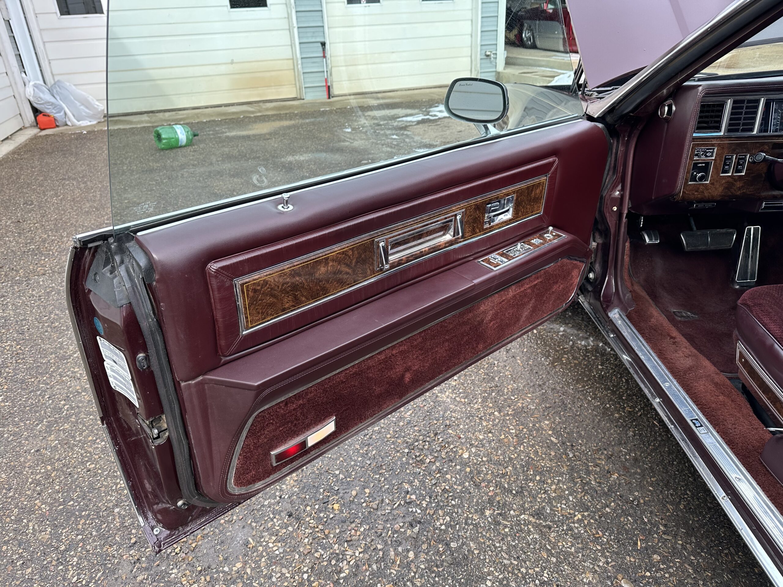 IMG_3955 Alistair Loughin 2024-02-27