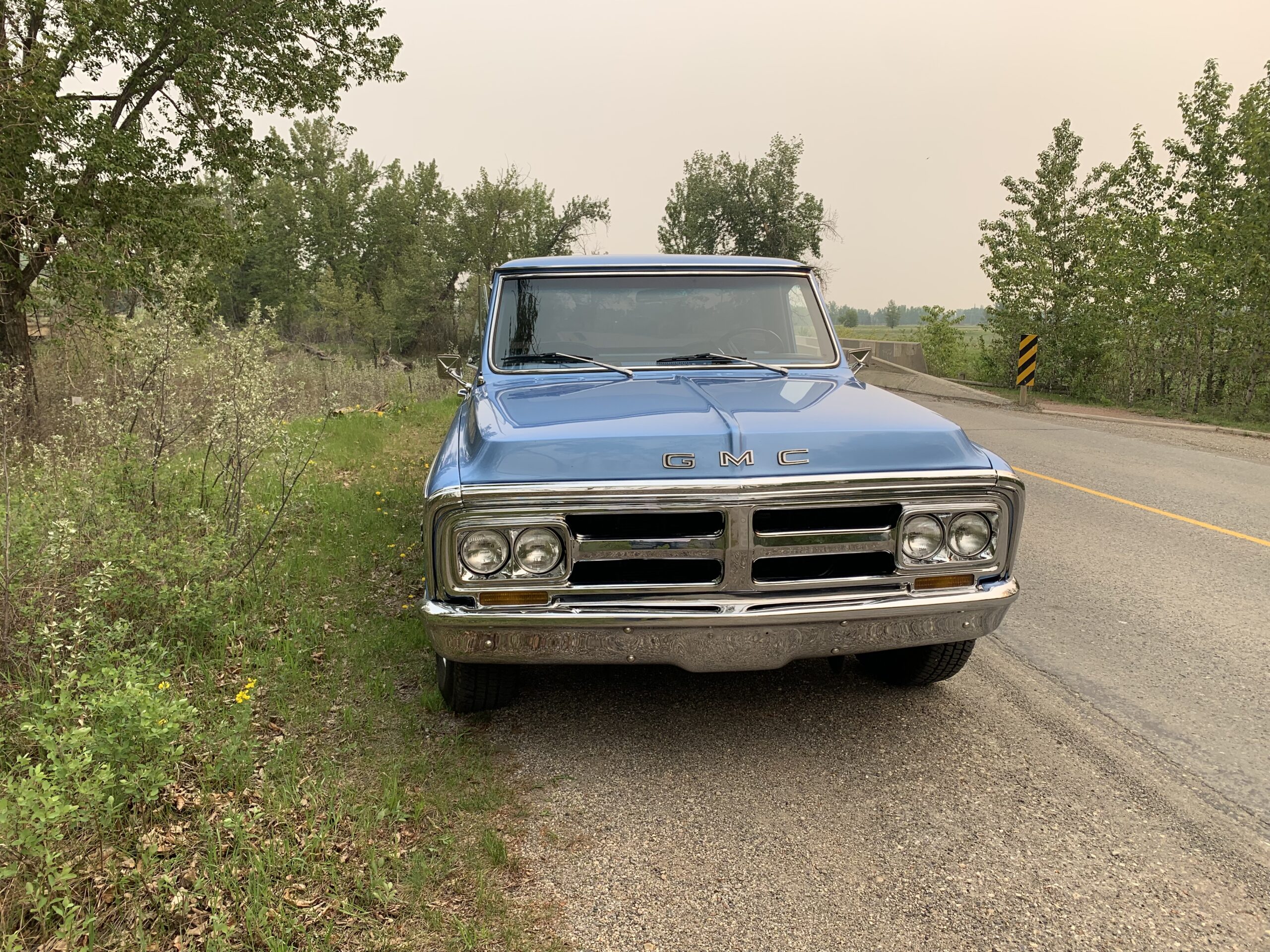 6D895BC0-227D-4257-90AE-D193FDF70BEA Steve Cottam 2024-03-19