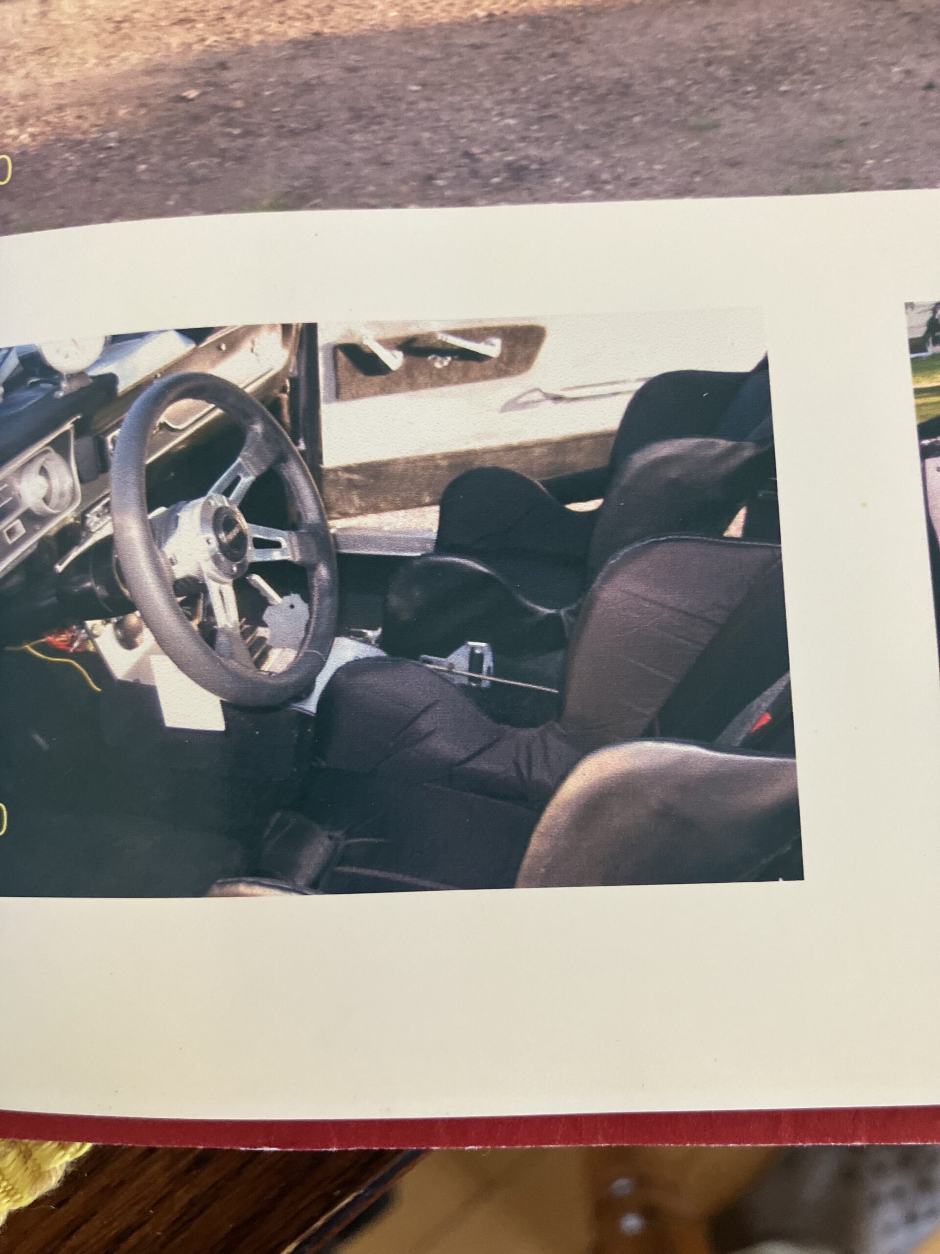 73222832843__504D9741-32B7-40A9-BA38-E2C60A67D704