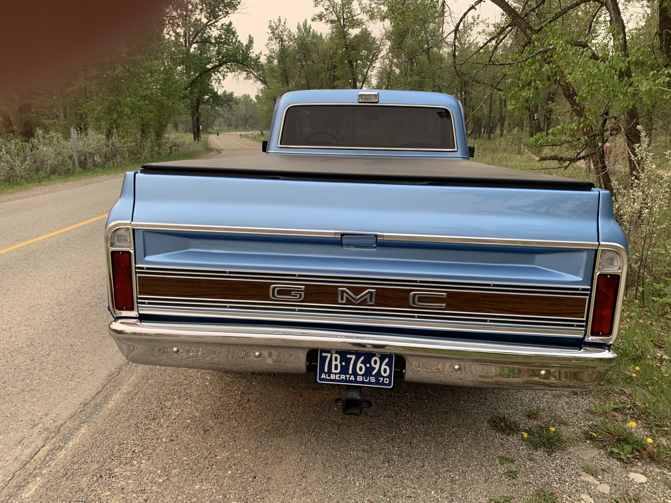 75DE38D3-3CBC-493D-B8B1-89AC8EB91059 Steve Cottam 2024-03-19