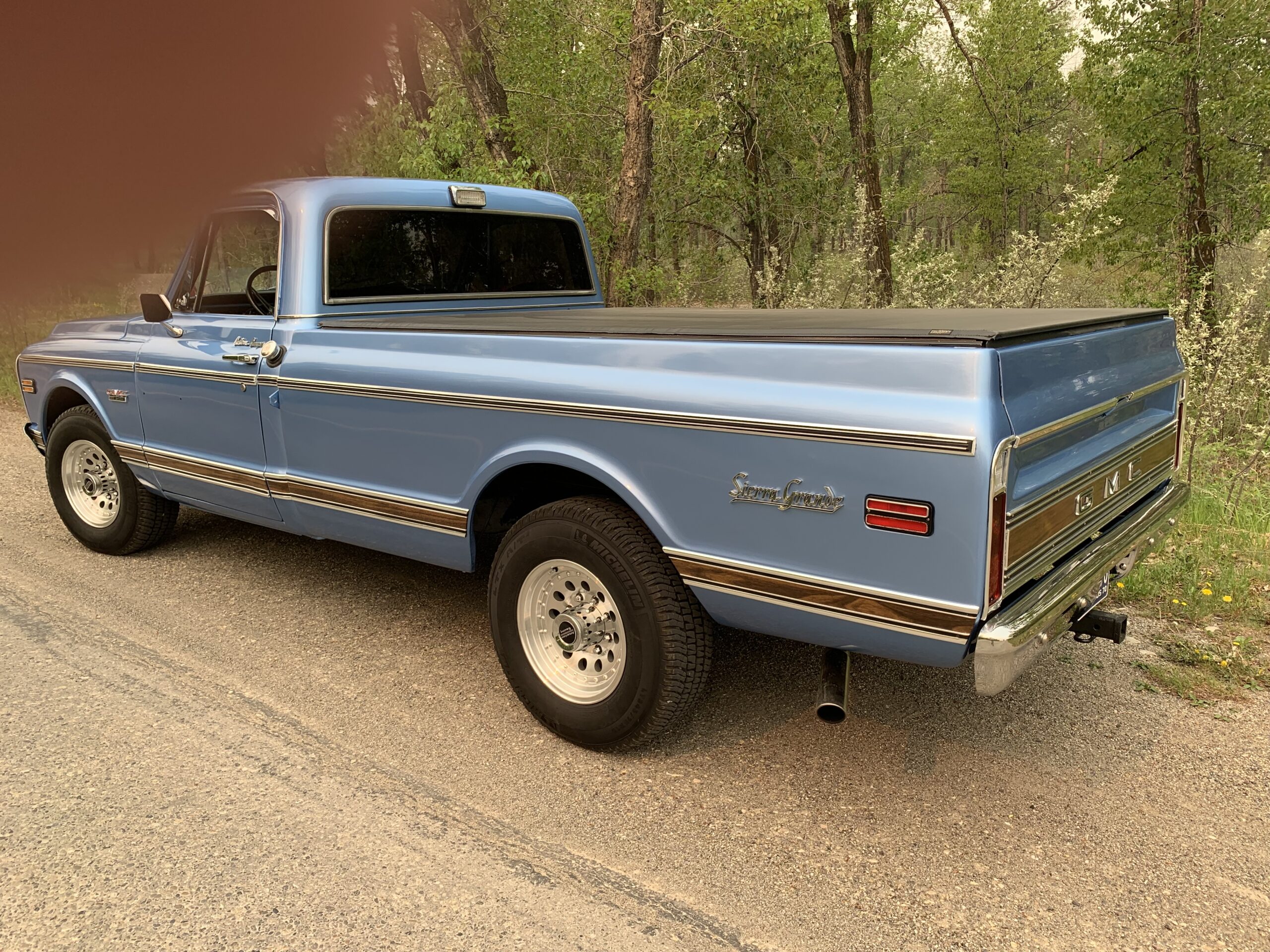 9F3D60BA-9305-4223-B568-35EBCDB102DA Steve Cottam 2024-03-19