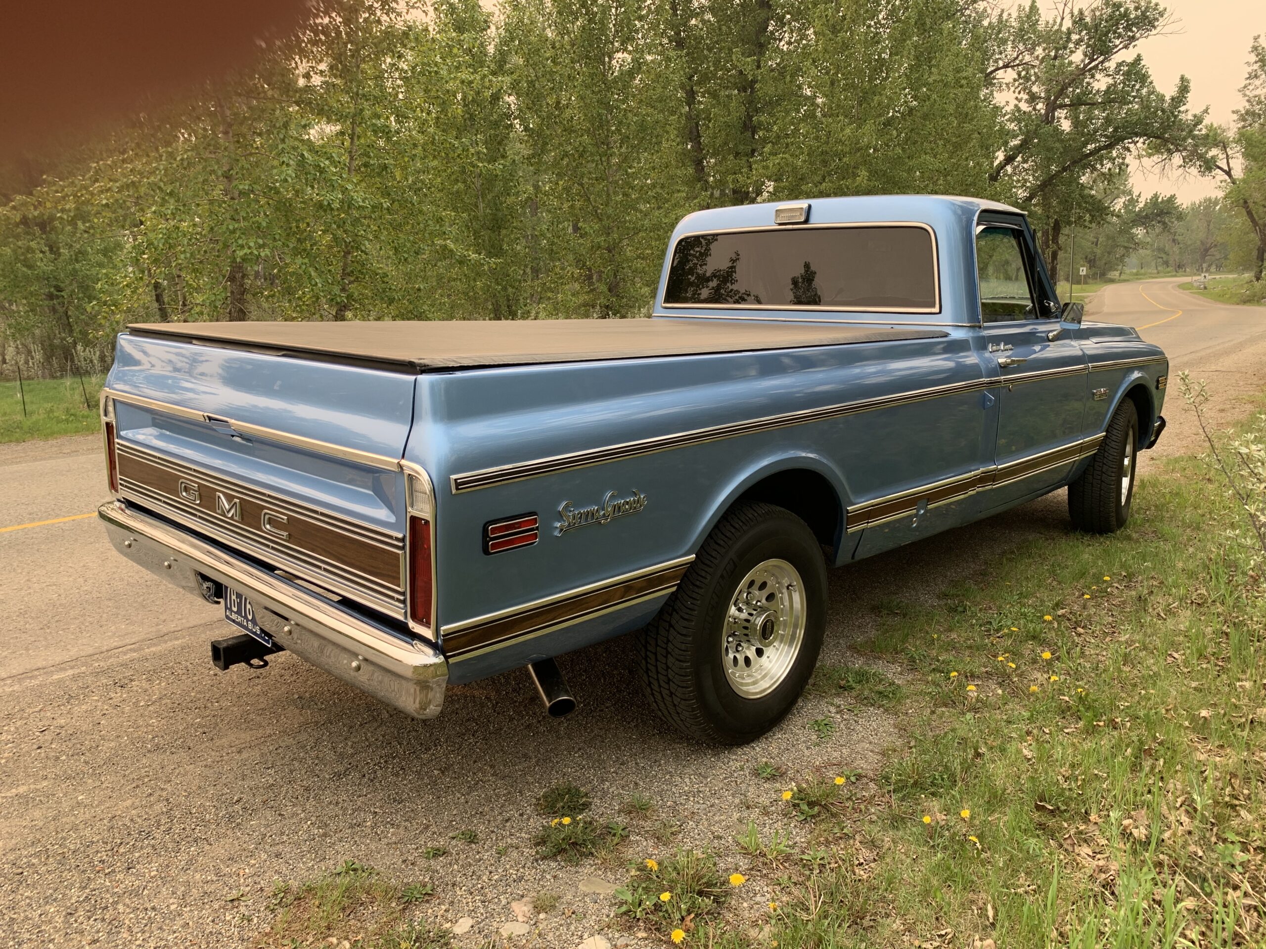 C36331B8-3EE1-4DEB-A361-75A0D0887292 Steve Cottam 2024-03-19