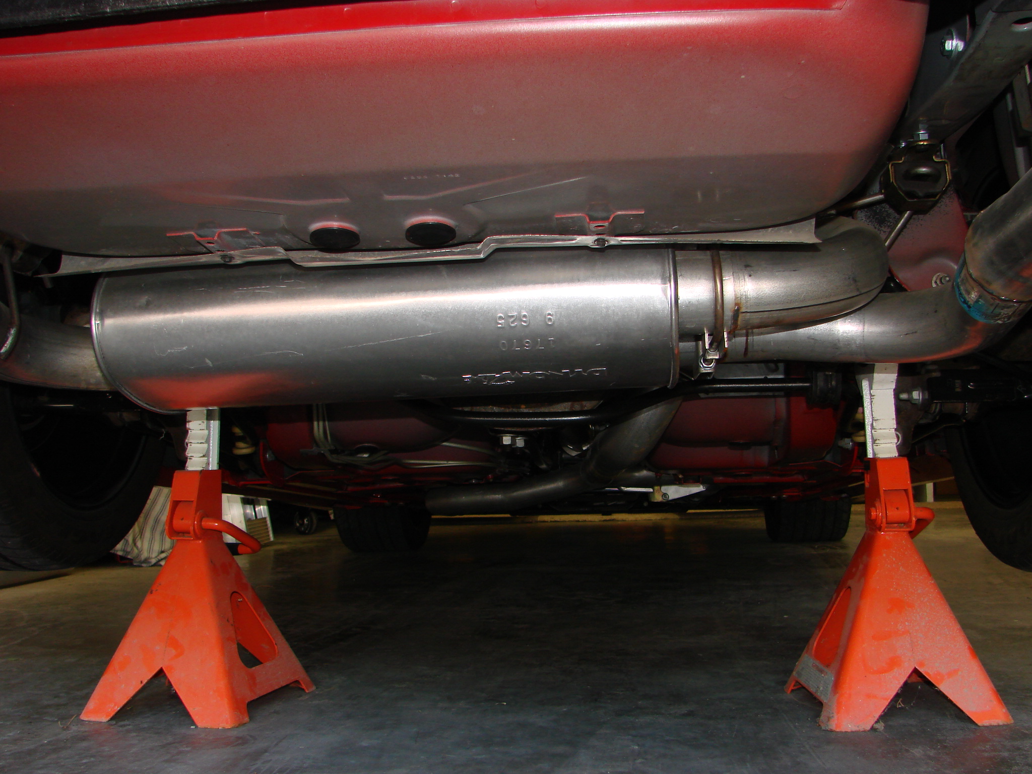 DSC04367 (1) Tony Buttazzoni 2024-03-01