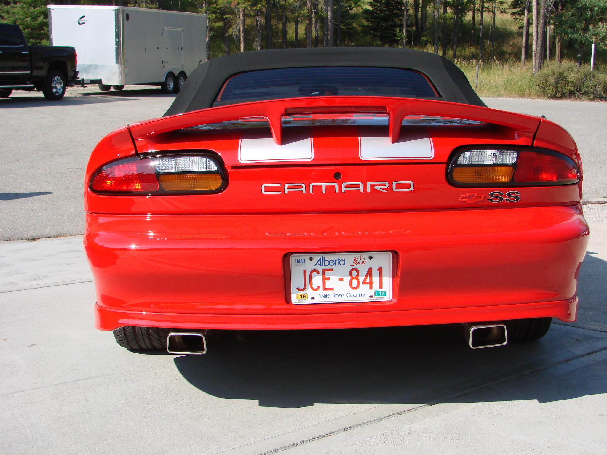 DSC04387 (1) Tony Buttazzoni 2024-03-01