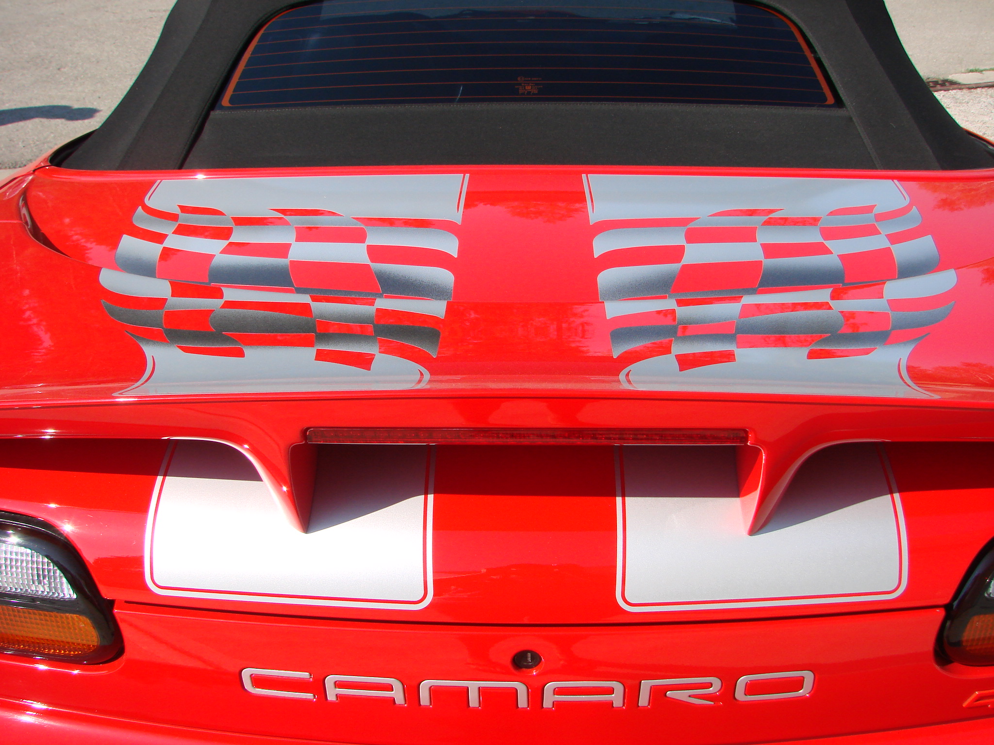 DSC04388 (1) Tony Buttazzoni 2024-03-01