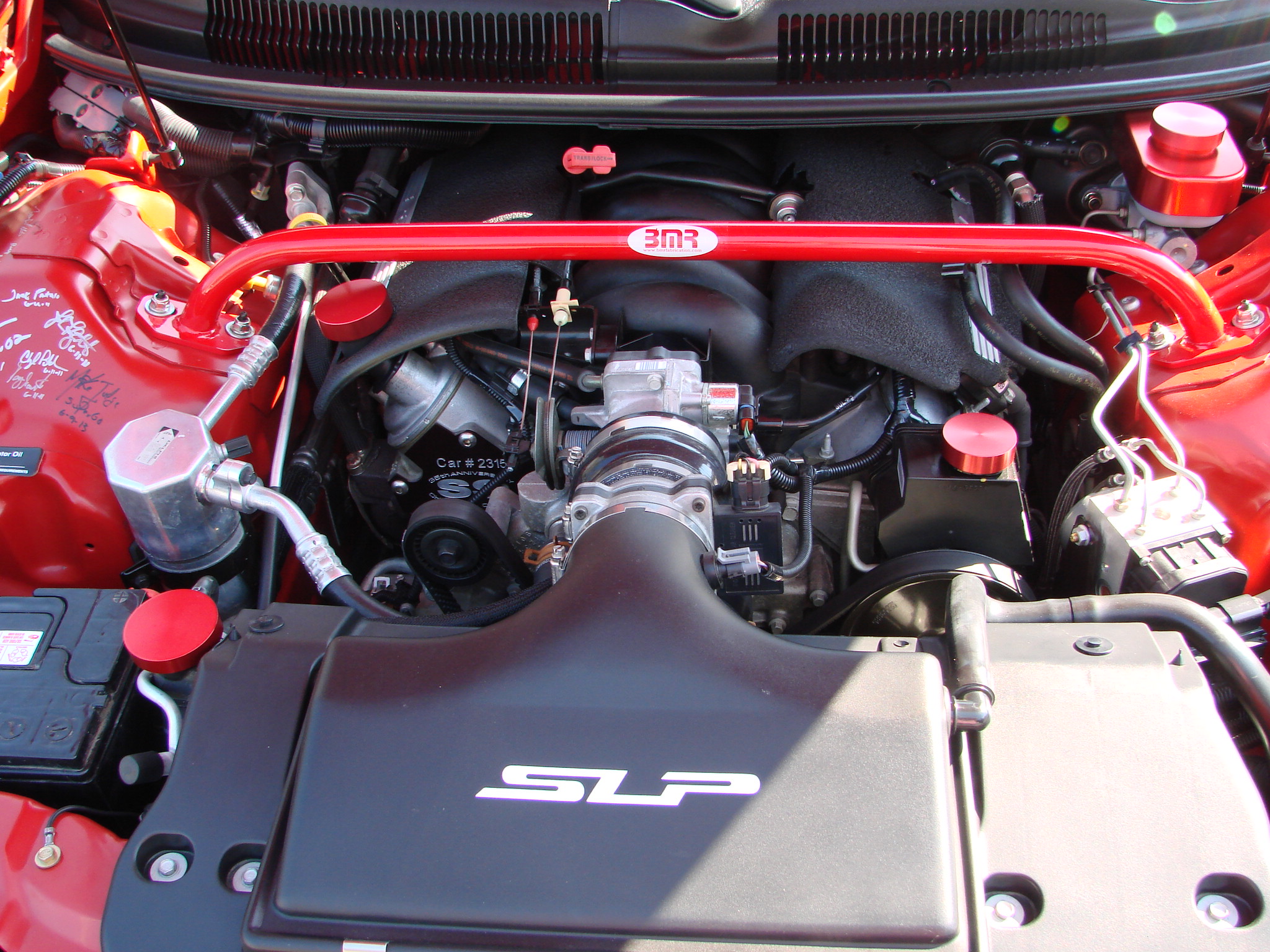 DSC04392 Tony Buttazzoni 2024-03-01