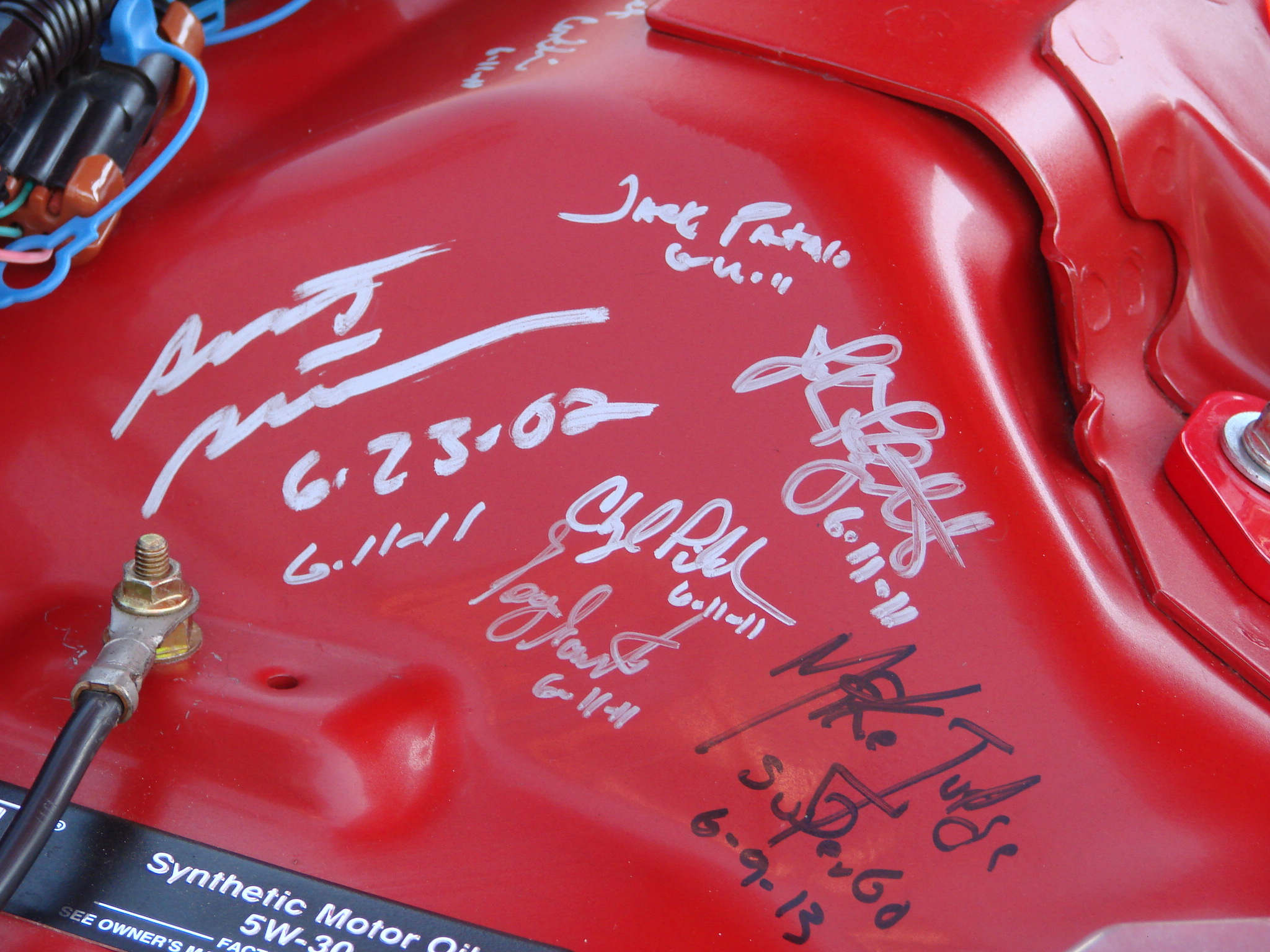 DSC04393 Tony Buttazzoni 2024-03-01