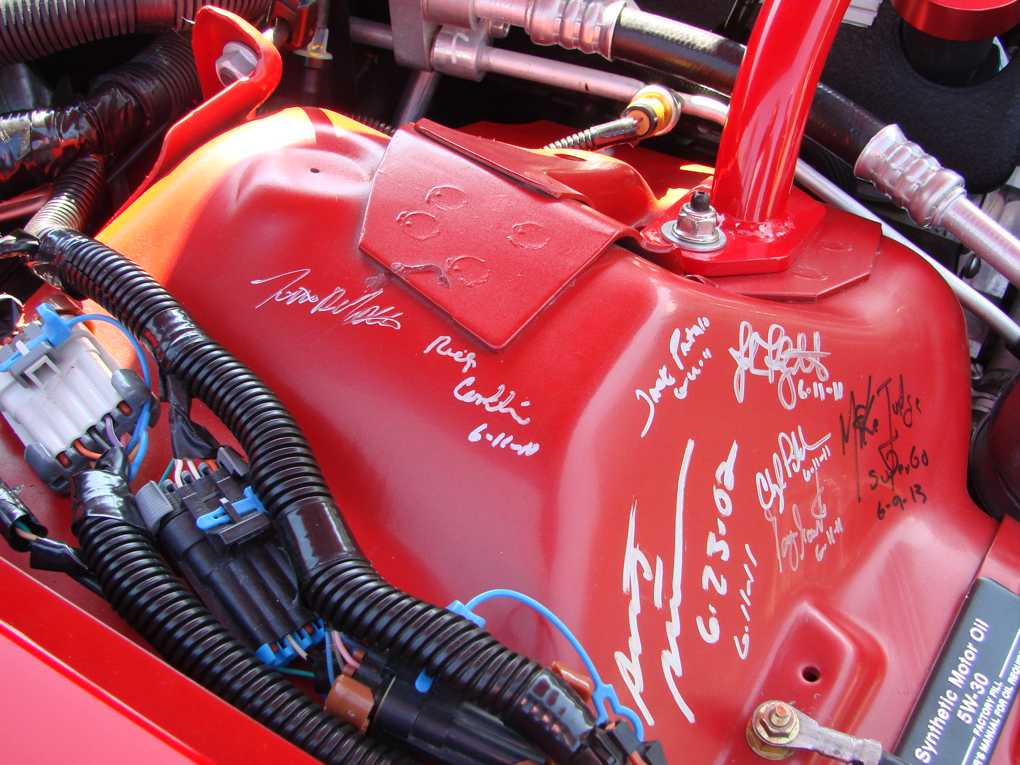 DSC04394 (1) Tony Buttazzoni 2024-03-01