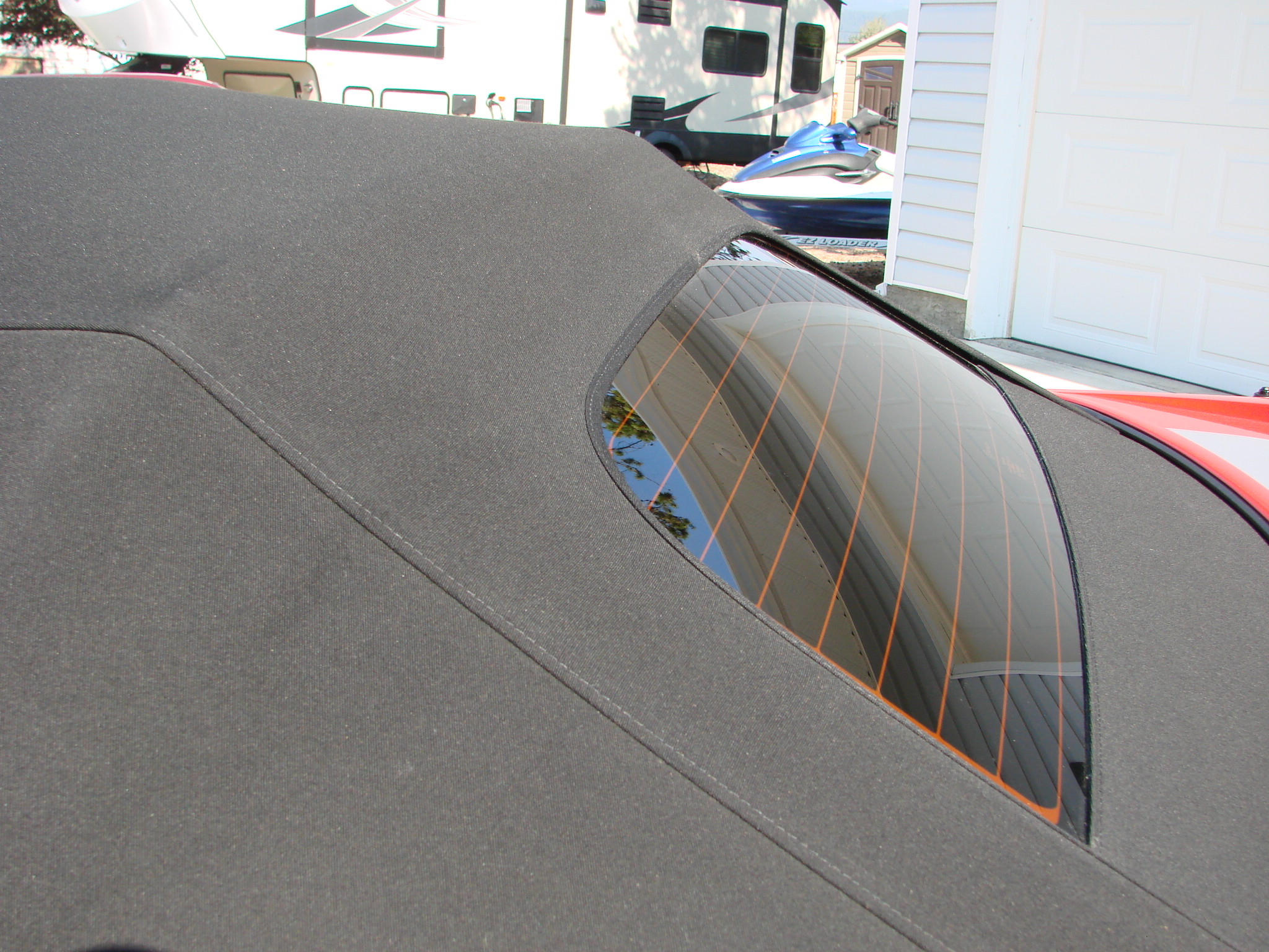 DSC04395 (1) Tony Buttazzoni 2024-03-01