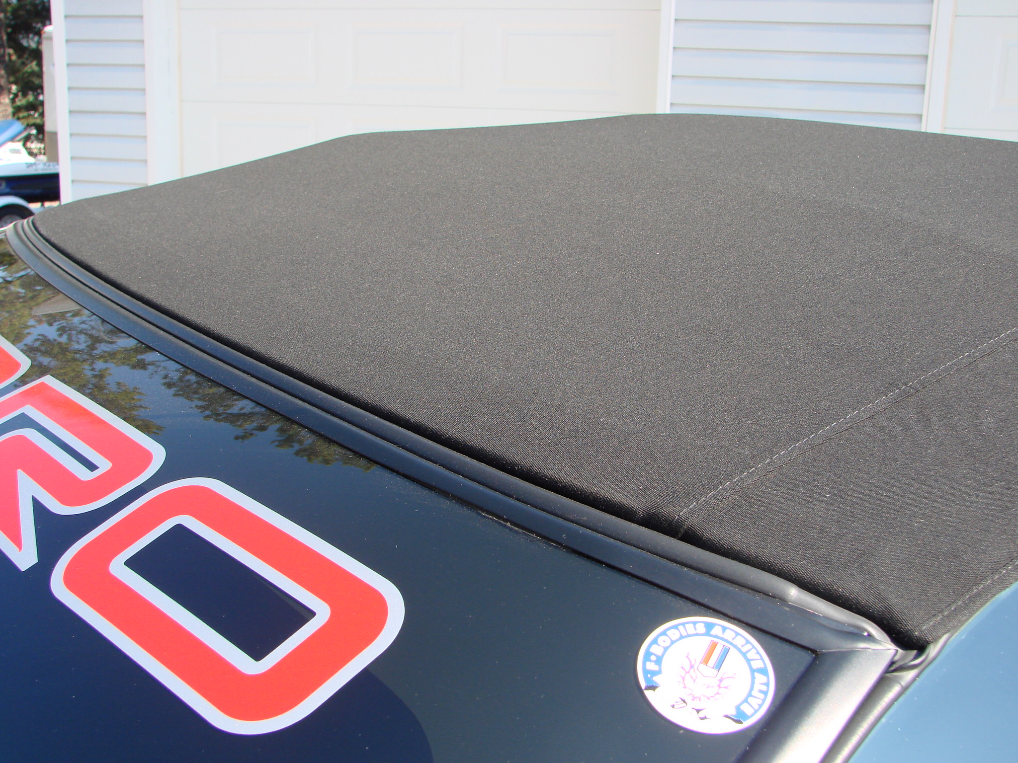 DSC04396 Tony Buttazzoni 2024-03-01