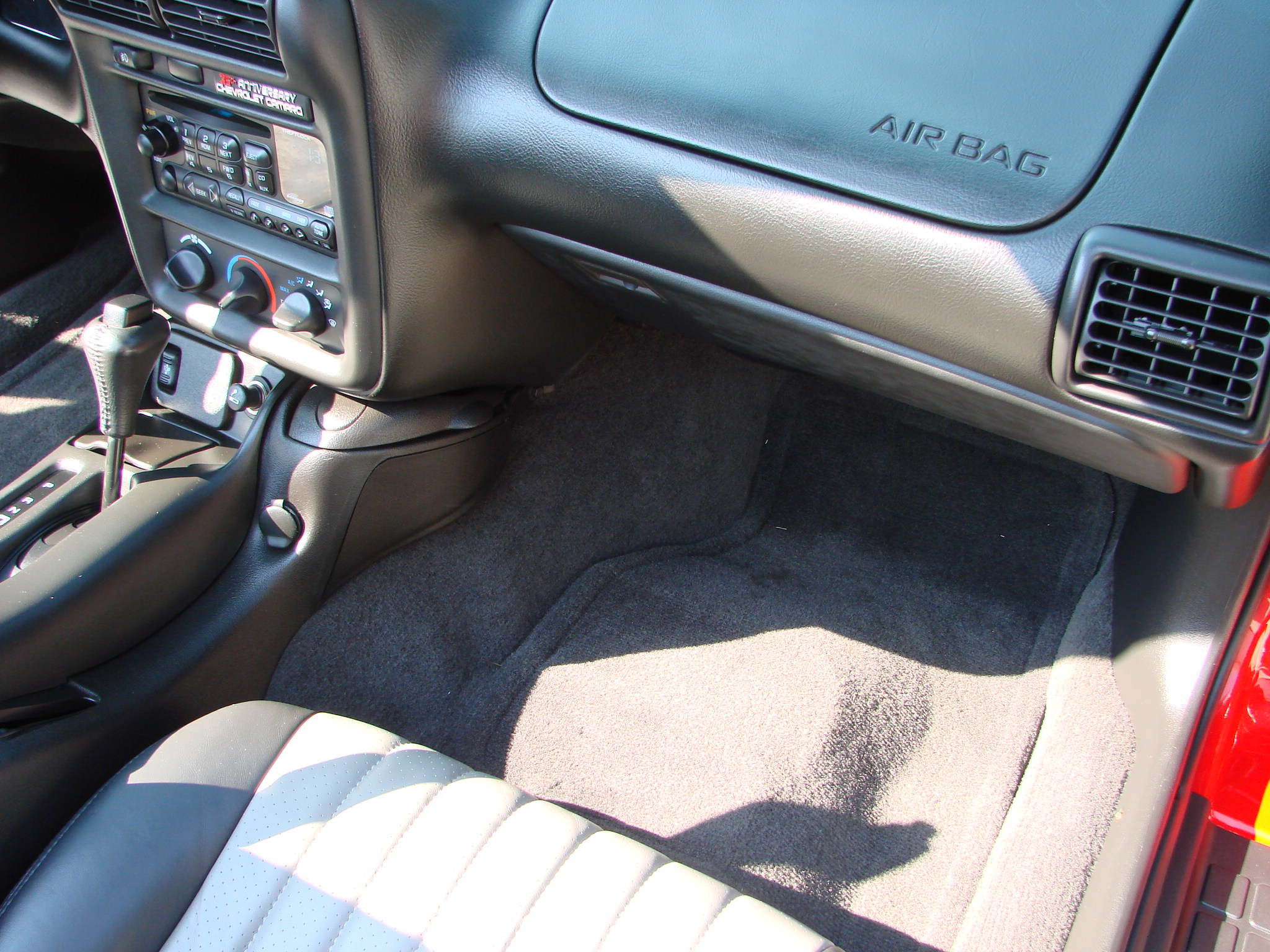 DSC04401 Tony Buttazzoni 2024-03-01