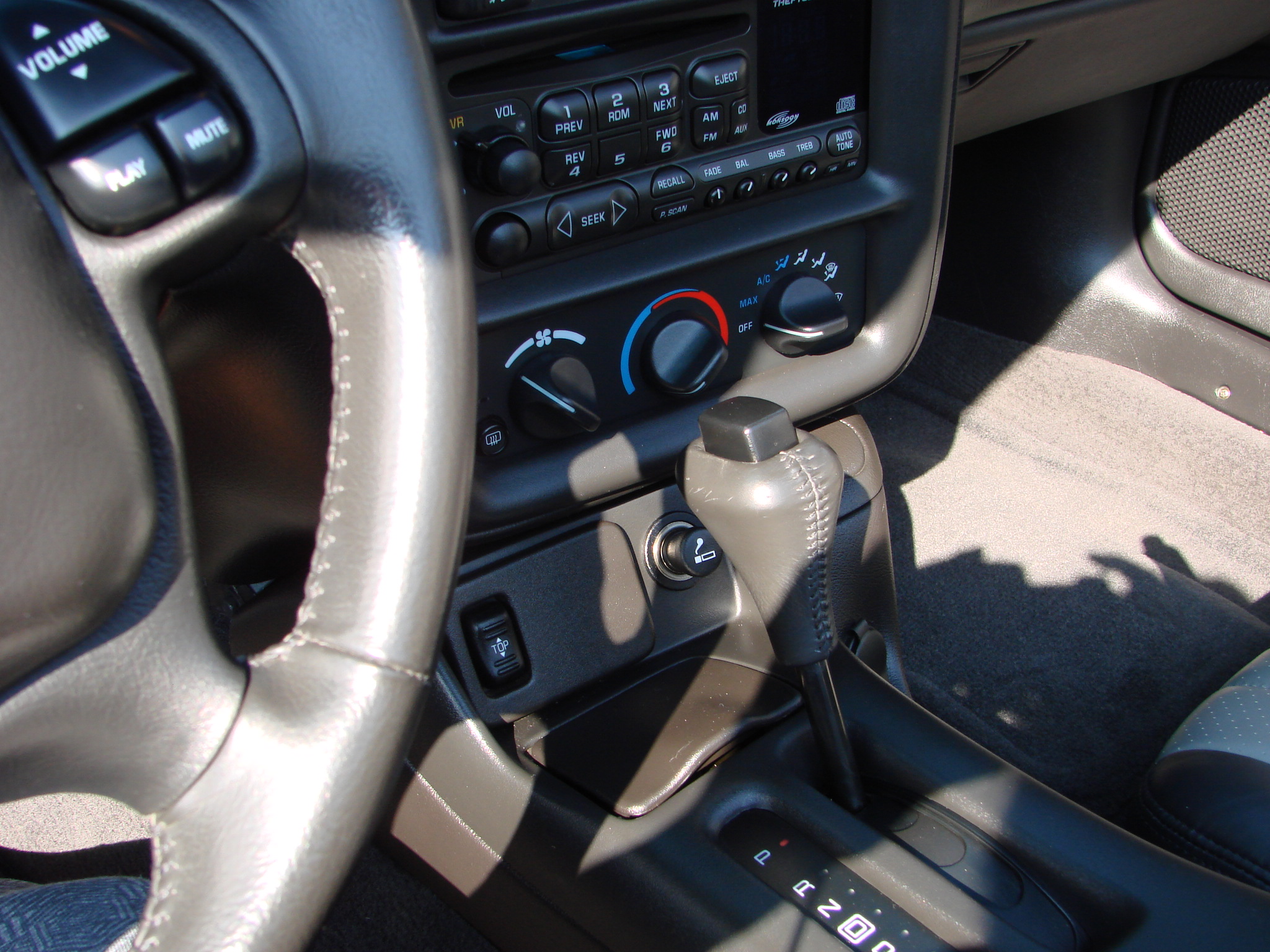 DSC04404 (1) Tony Buttazzoni 2024-03-01