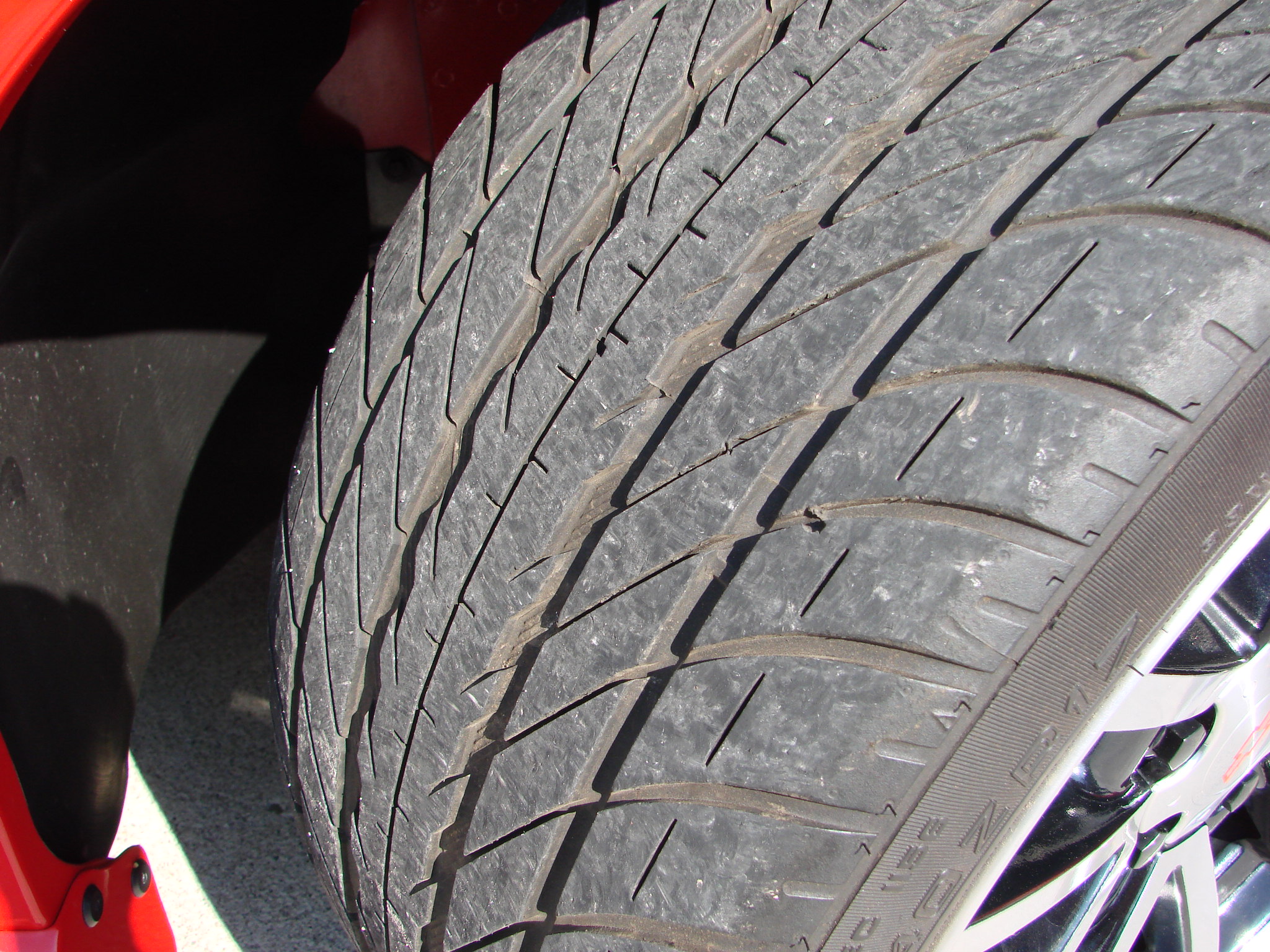 DSC04406 Tony Buttazzoni 2024-03-01