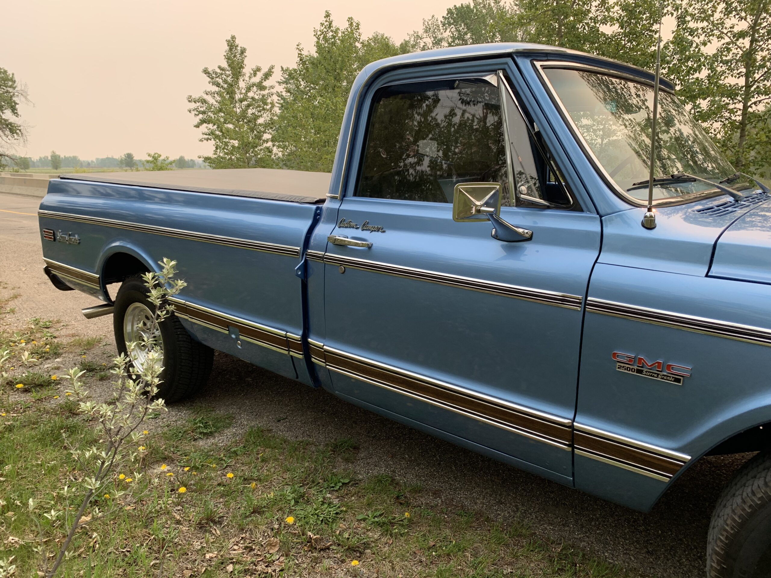 E1FE869B-999B-4E0A-856D-345A5BAD112A Steve Cottam 2024-03-19