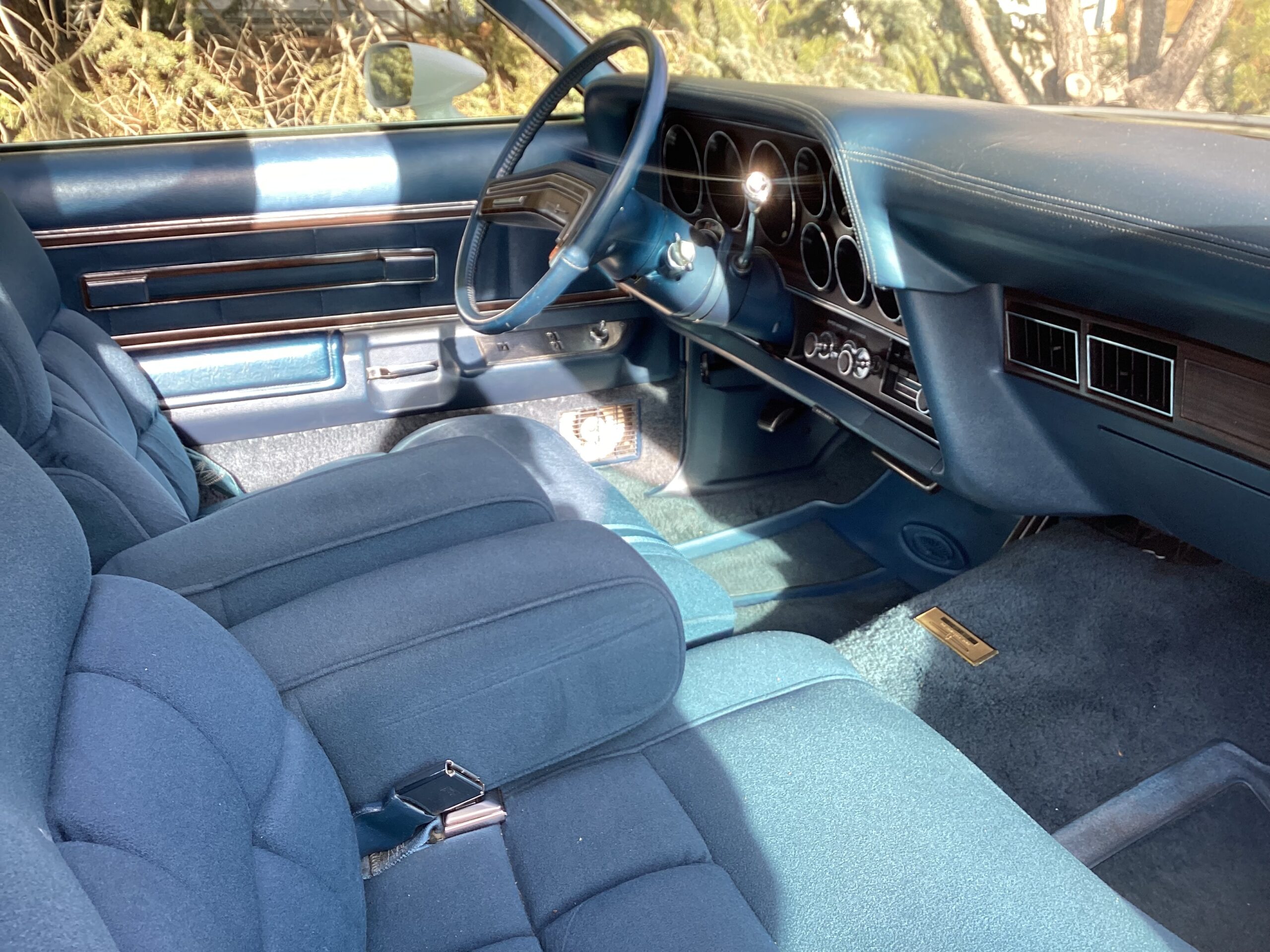 IMG_0102 Jim Gorman 2024-06-27