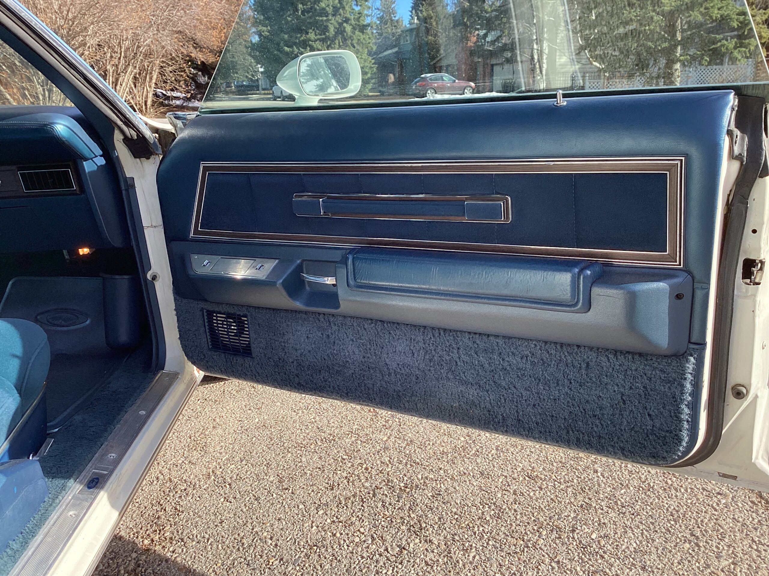 IMG_0103 Jim Gorman 2024-06-27