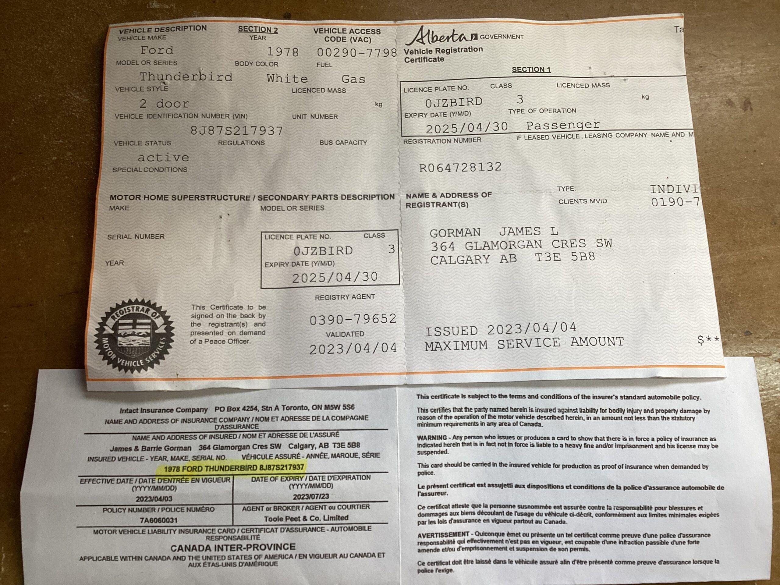 IMG_0109 Jim Gorman 2024-06-27