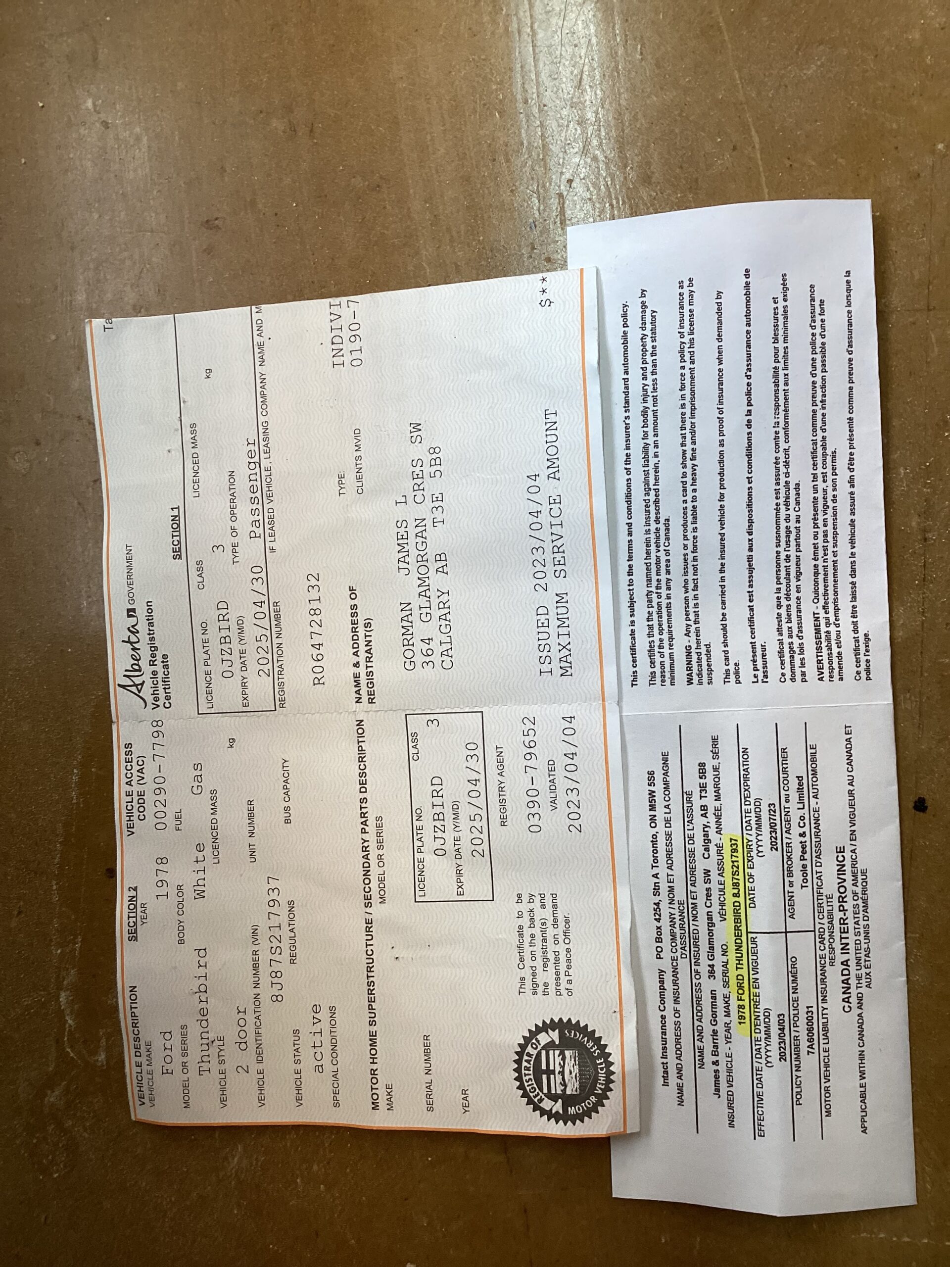 IMG_0110 Jim Gorman 2024-06-27