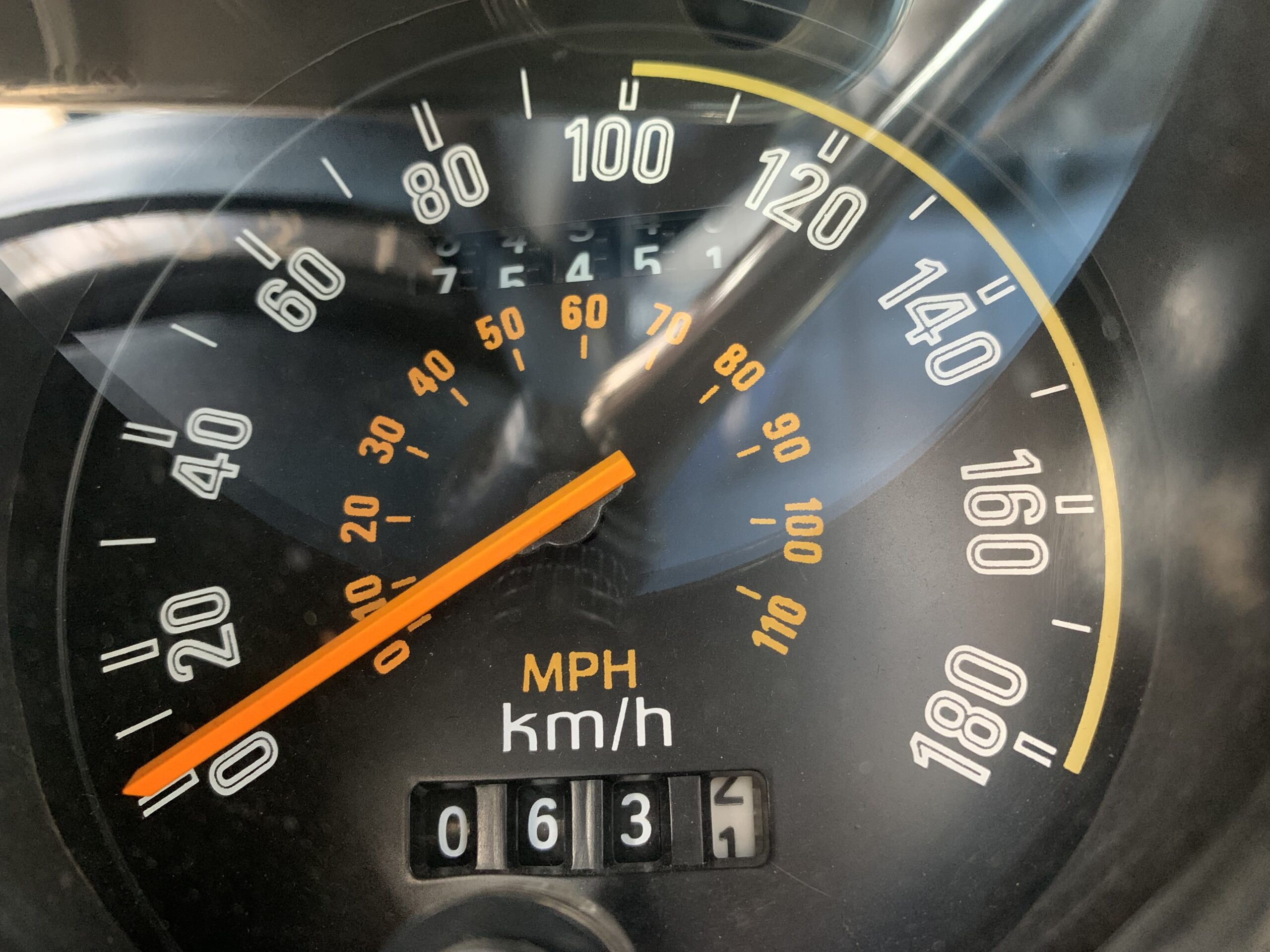 IMG_0392 Jim Gorman 2024-06-27