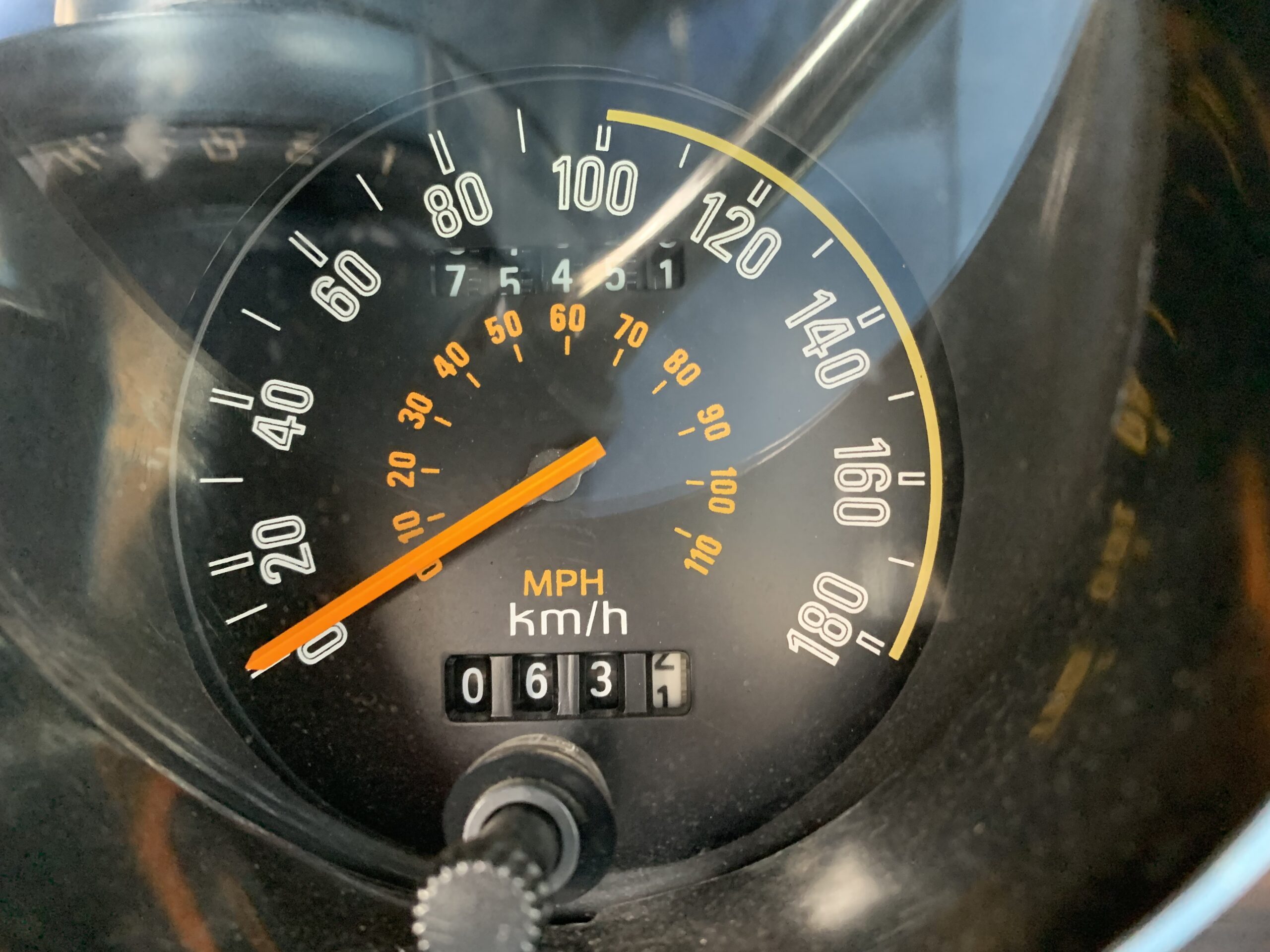 IMG_0393 Jim Gorman 2024-06-27