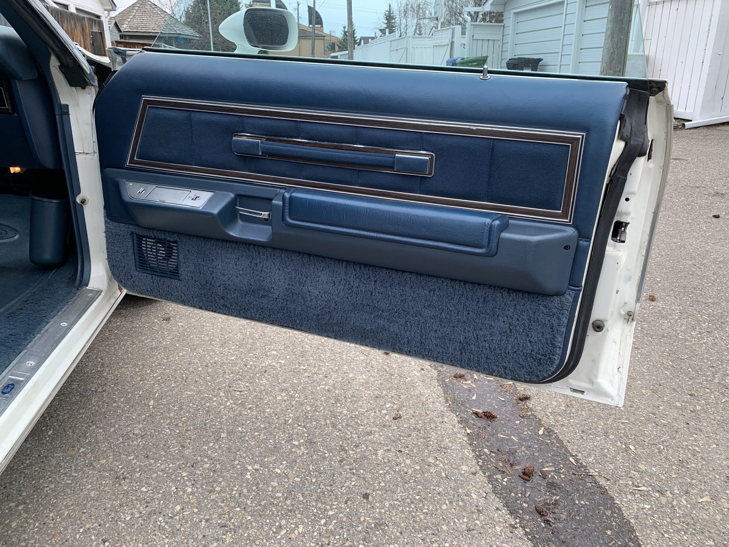 IMG_0402 Jim Gorman 2024-06-27