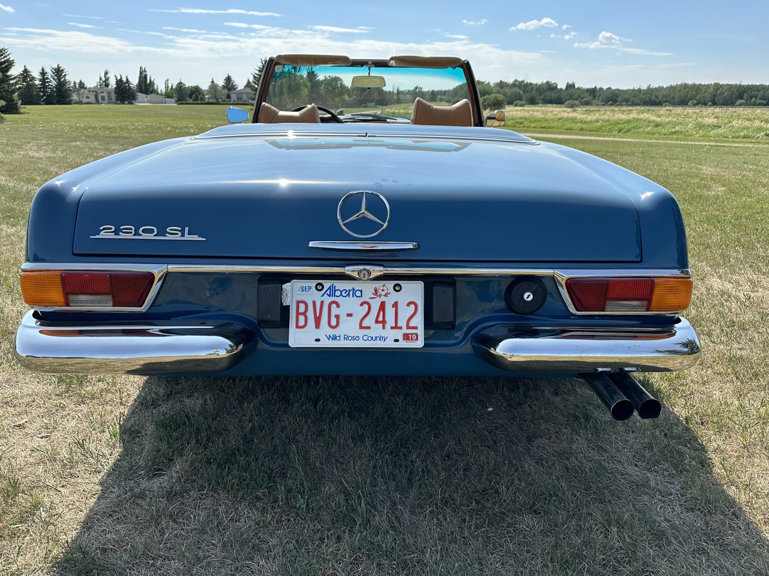 IMG_1135 Alastair 2024-03-19