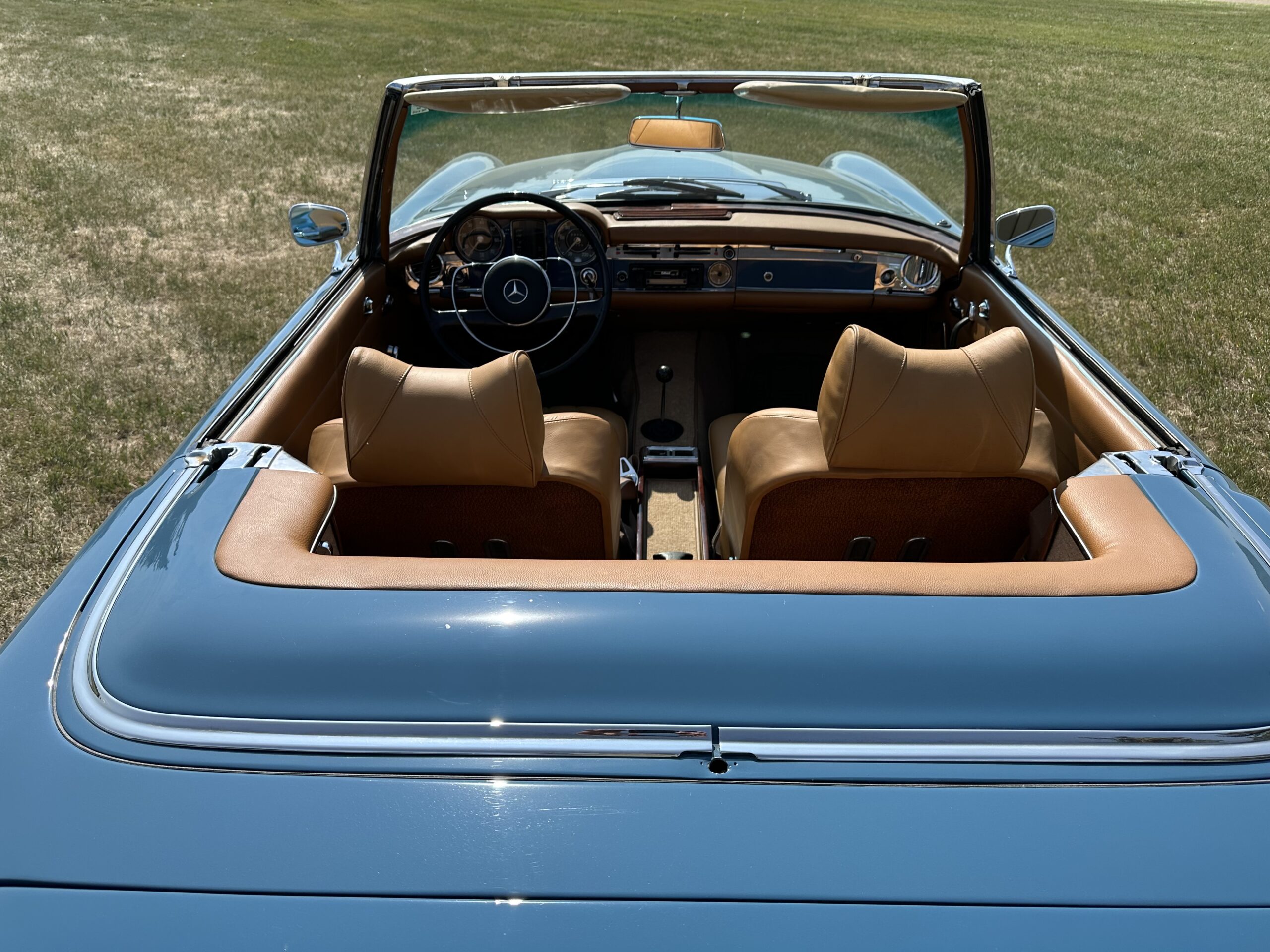 IMG_1136 Alastair 2024-03-19