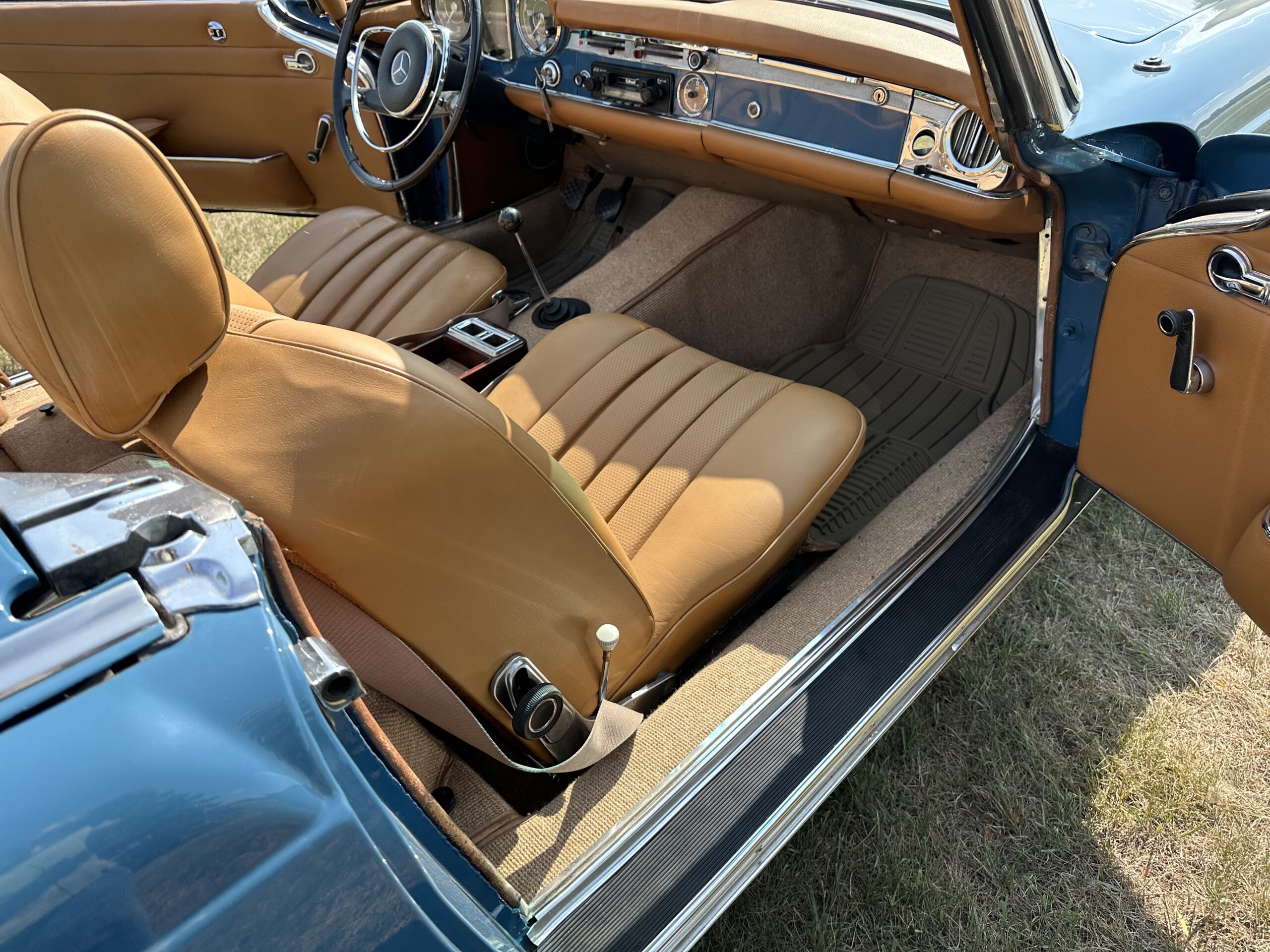 IMG_1145 Alastair 2024-03-19