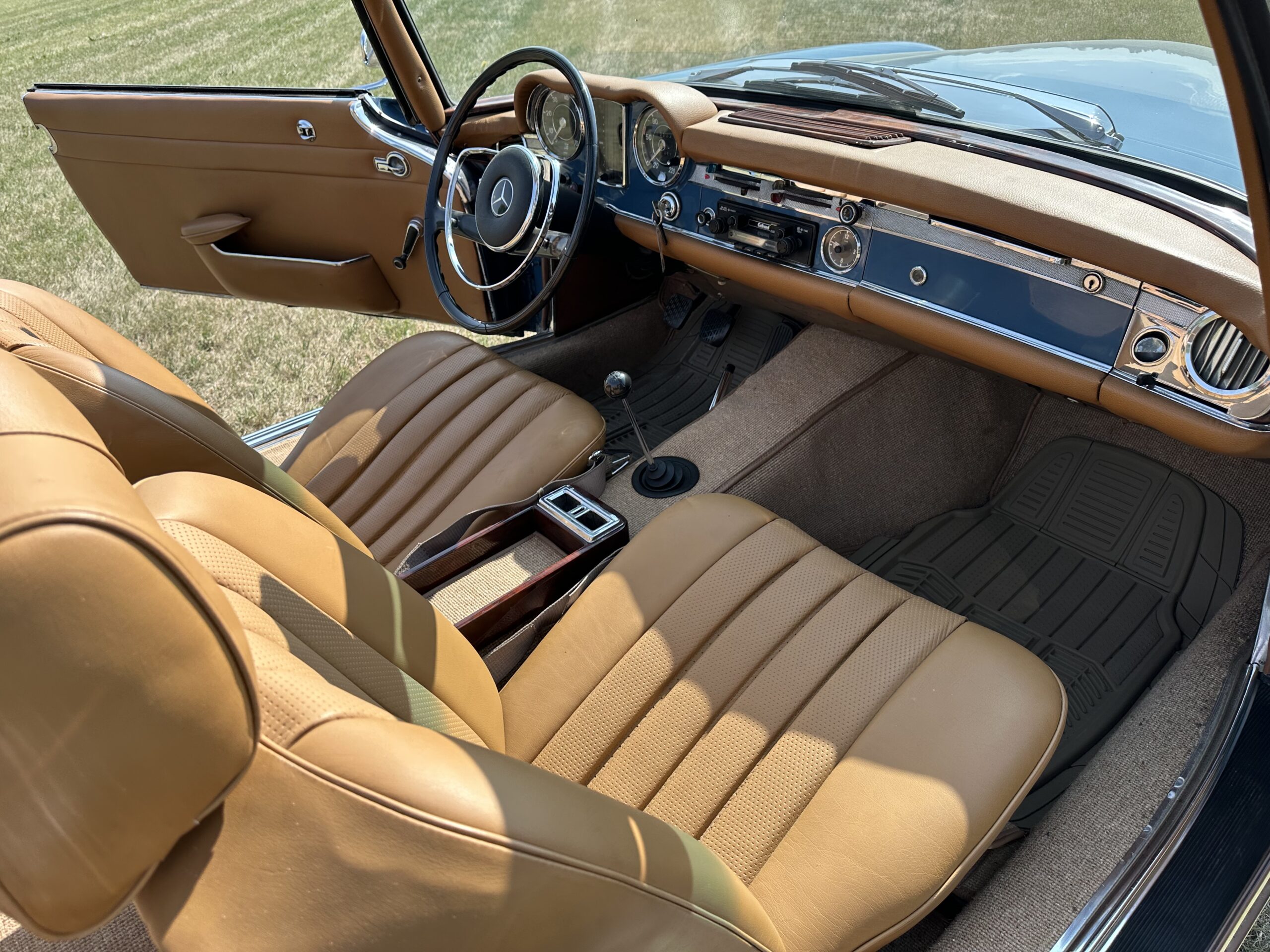 IMG_1146 Alastair 2024-03-19