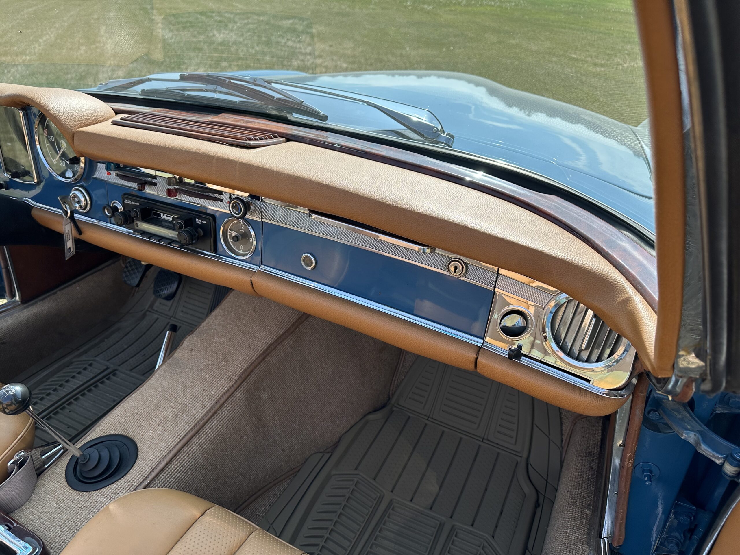 IMG_1147 Alastair 2024-03-19