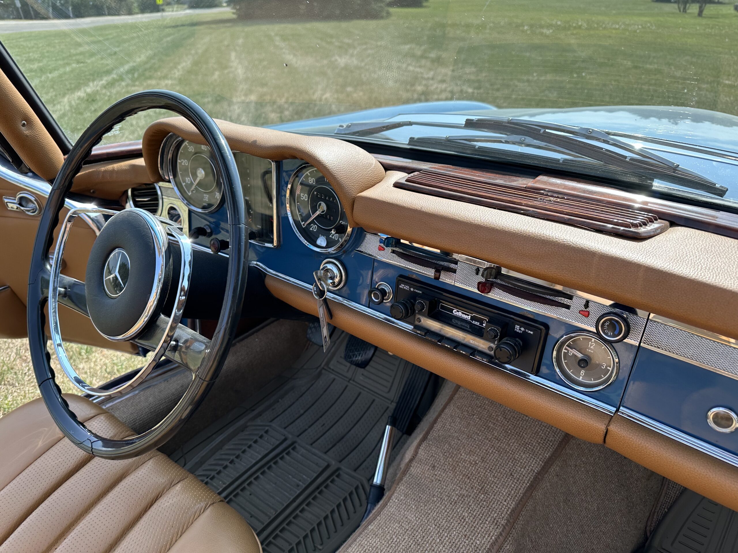 IMG_1148 Alastair 2024-03-19