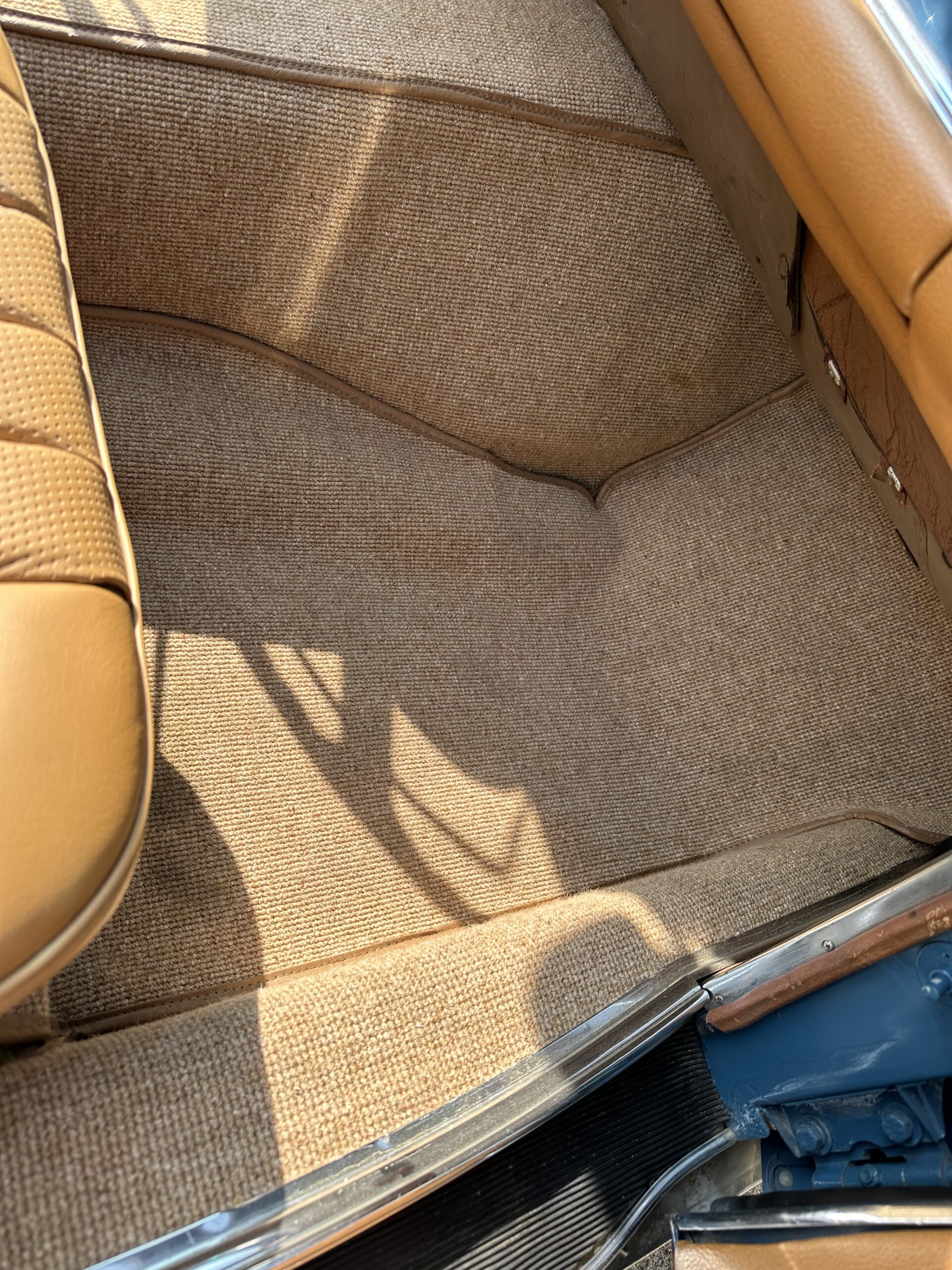 IMG_1152 Alastair 2024-03-19