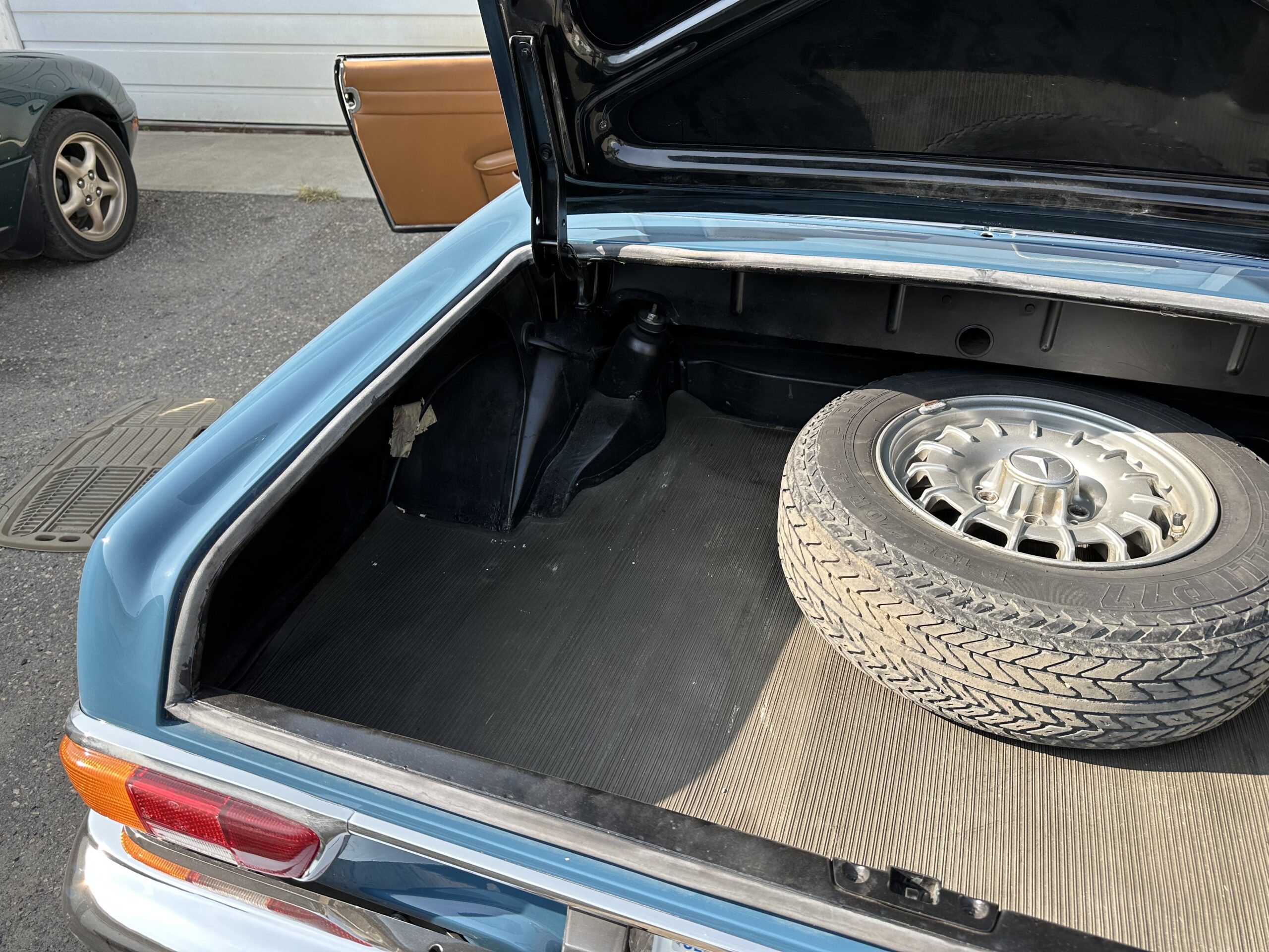 IMG_1154 Alastair 2024-03-19