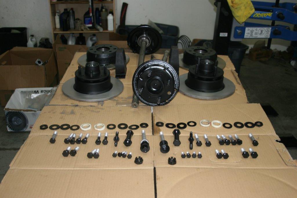 IMG_6314 Scott Schotanus 2024-04-08