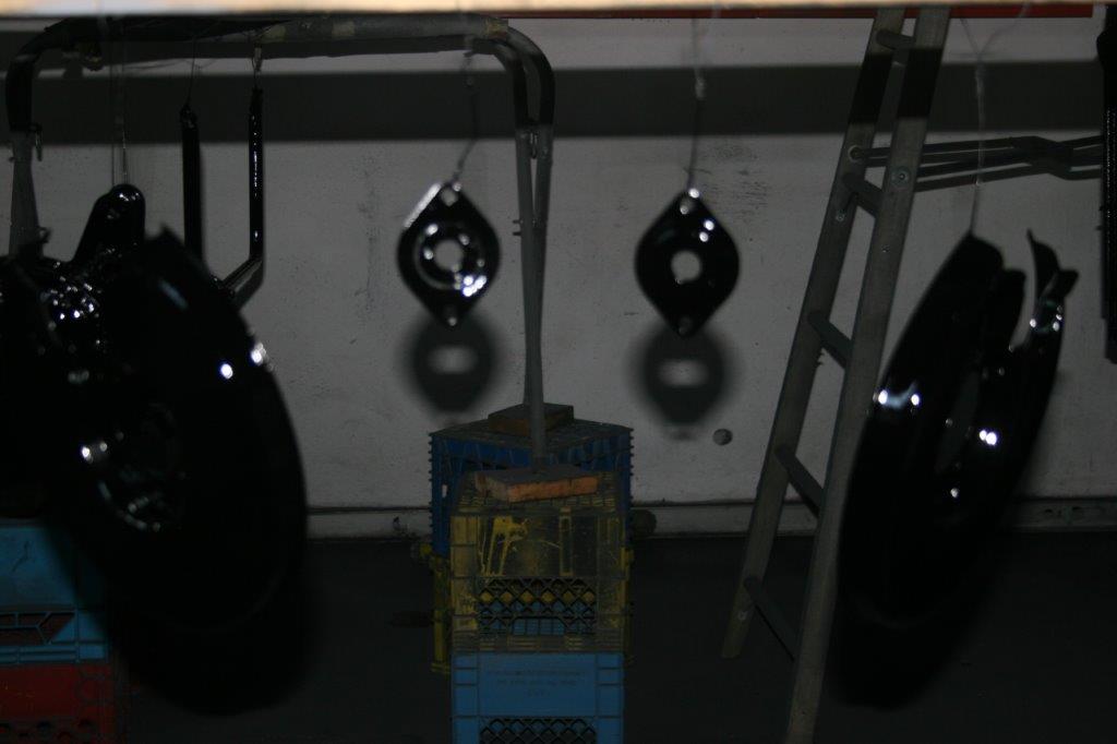 IMG_6316 Scott Schotanus 2024-04-08