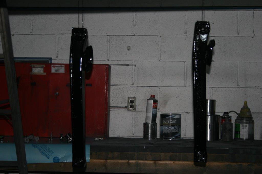 IMG_6318 Scott Schotanus 2024-04-08